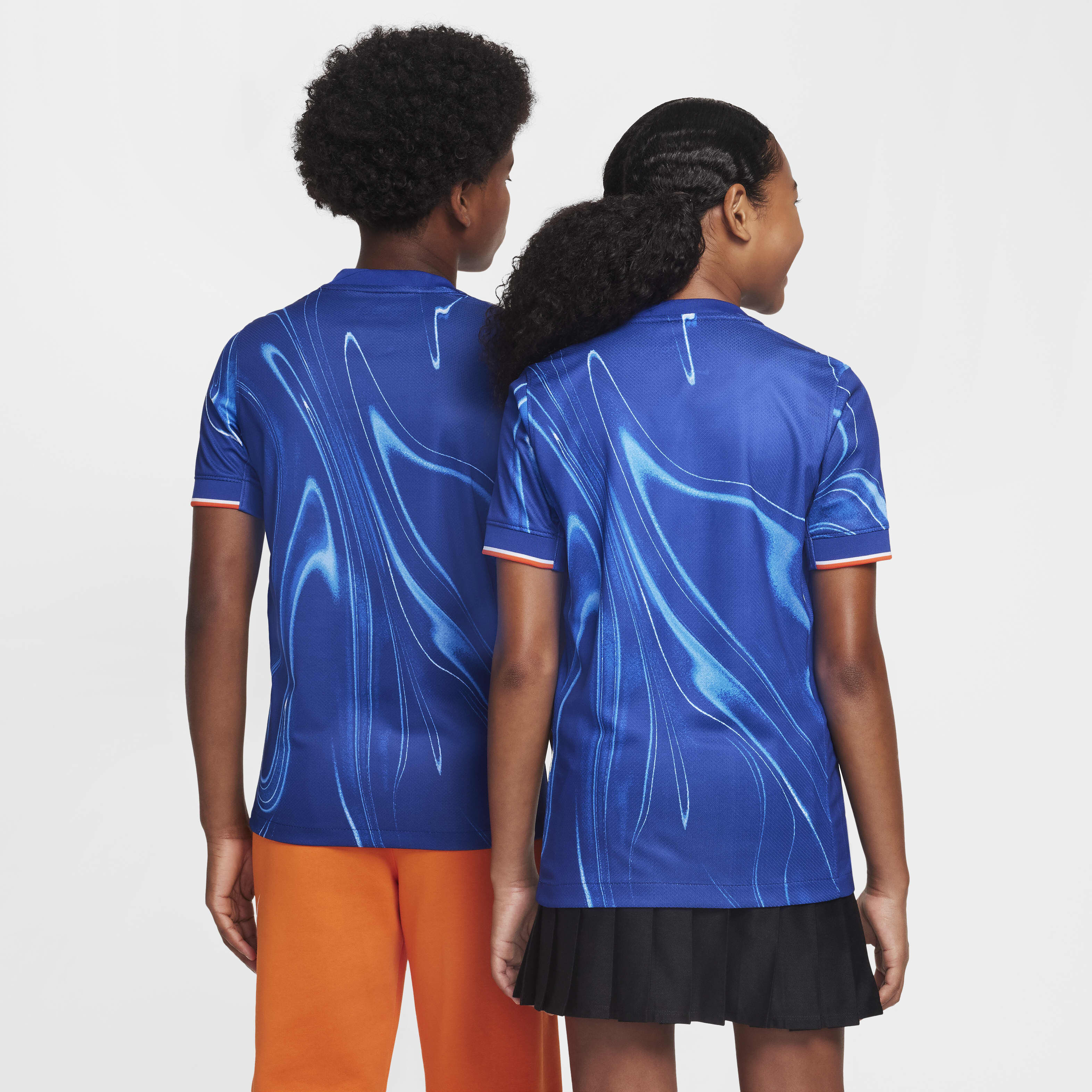 تشيلسي 2024/25 ستيديوم الأساسي image number 1