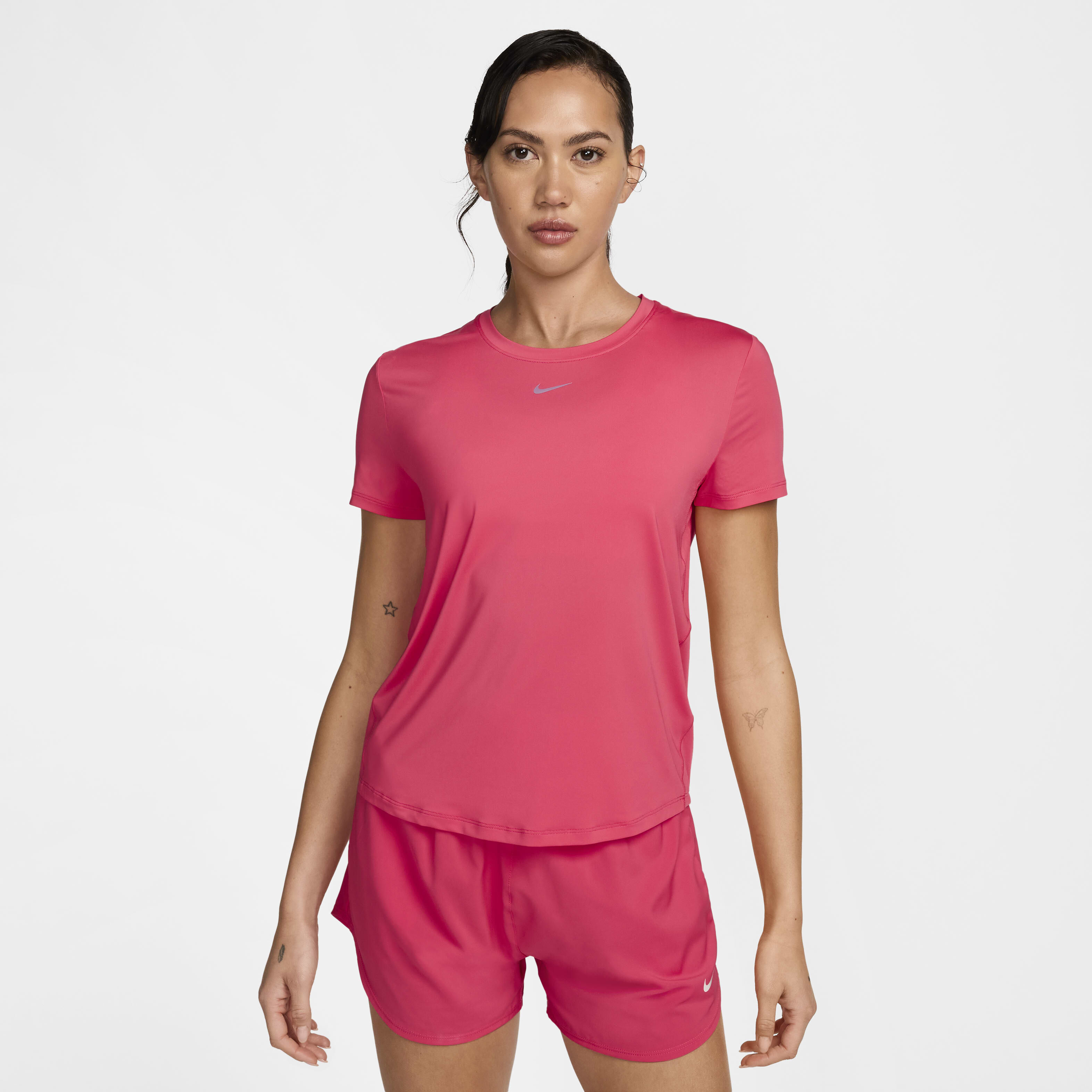 Nike One Classic image number 0