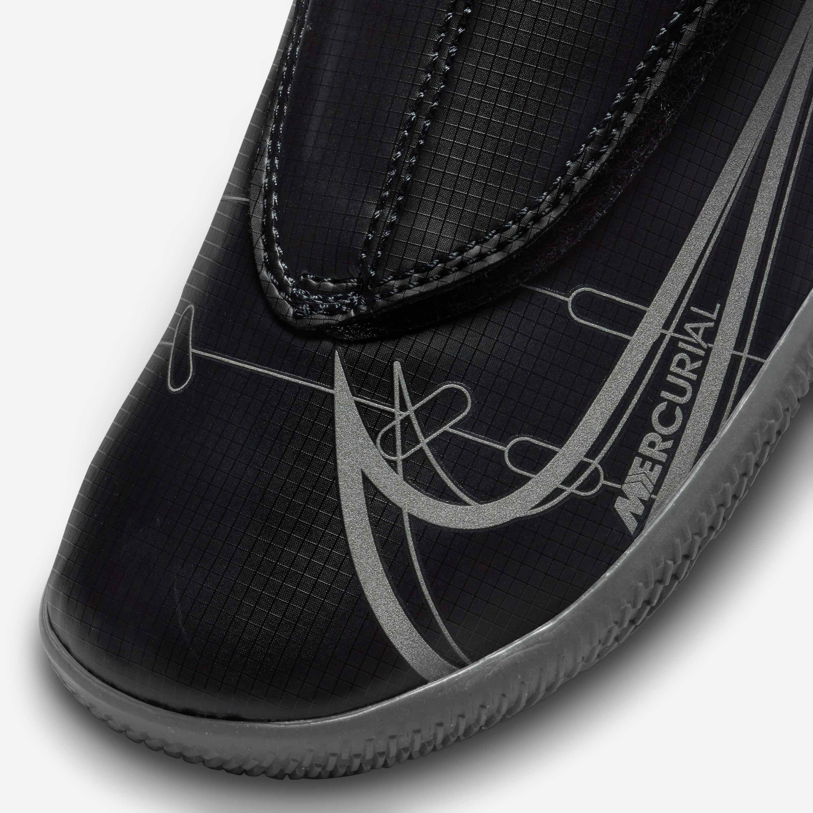 Nike Jr. Mercurial Vapor 14 Club IC image number 6