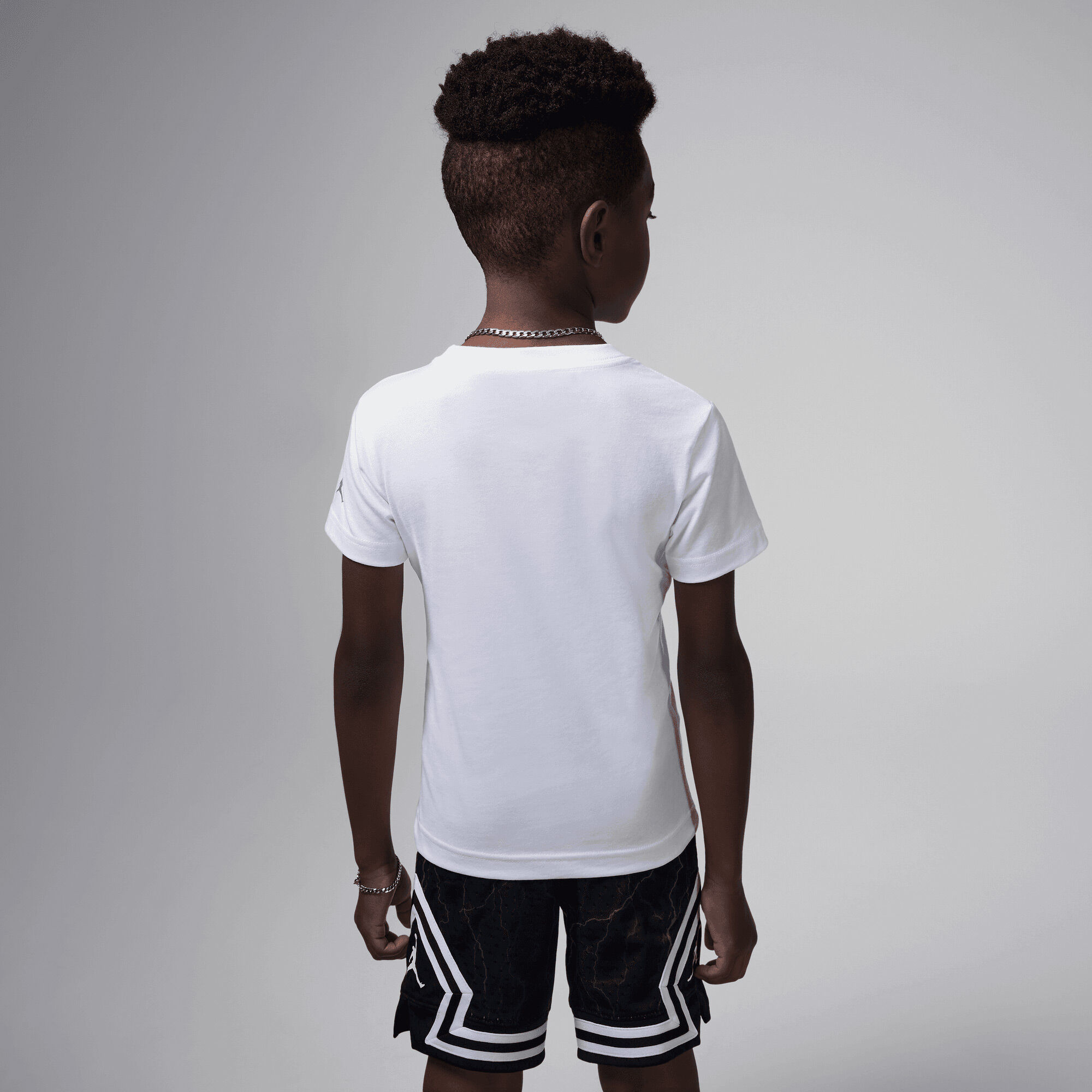 Jordan image number 1