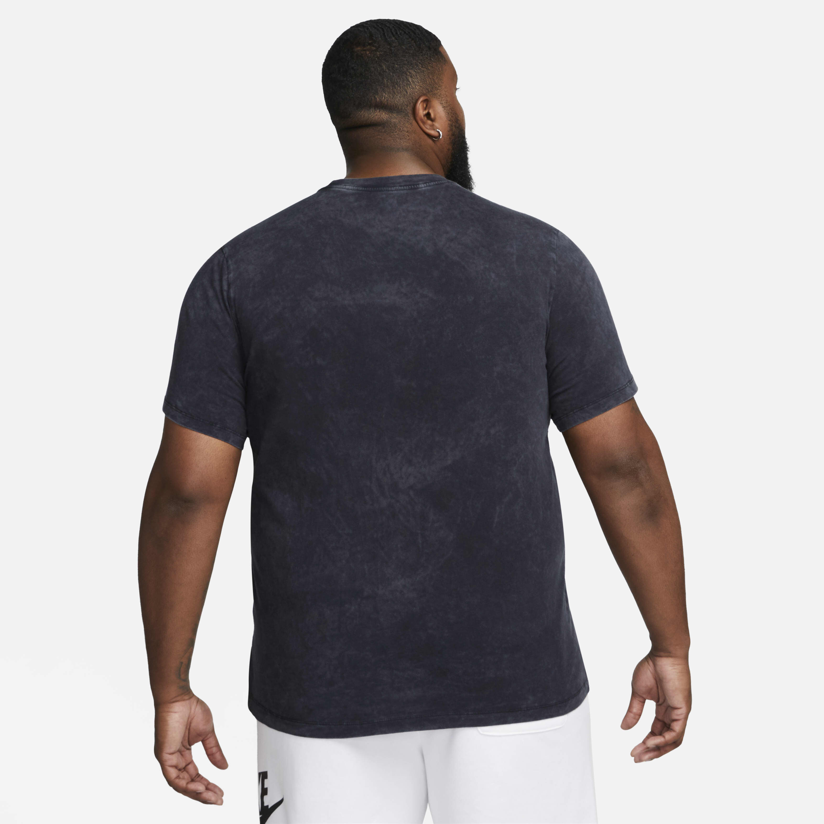 Nike Sportswear image number 6