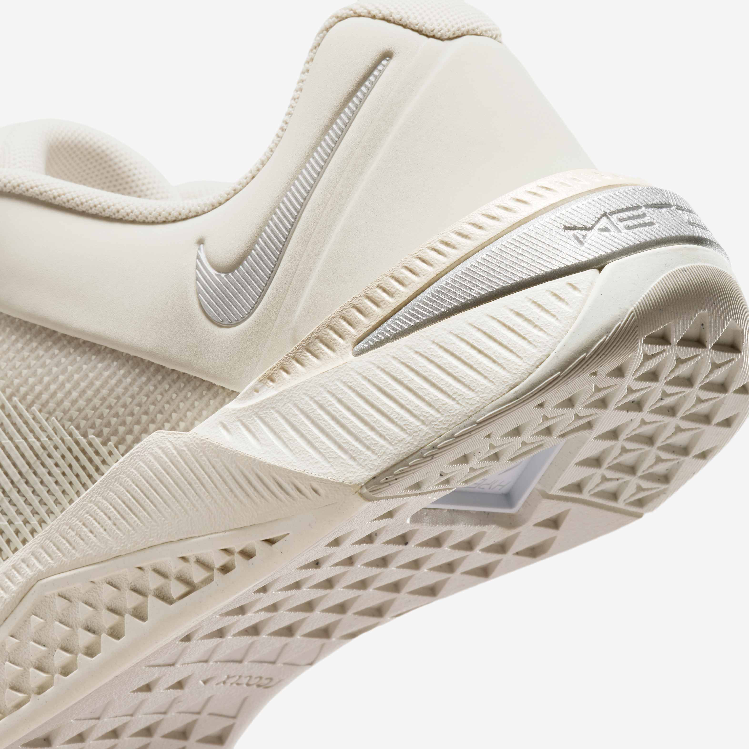 نايكي ميتكون 10 image number 7