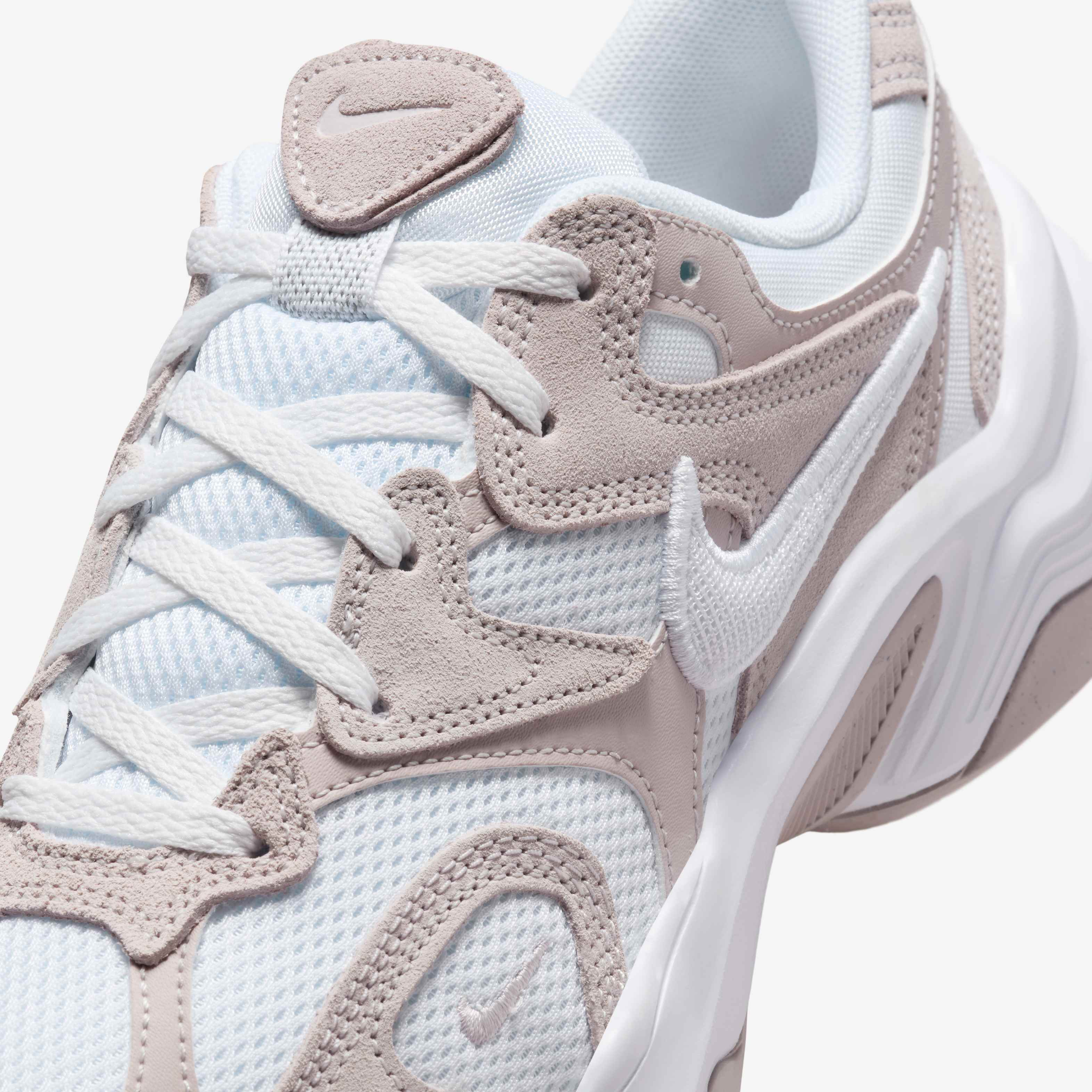 Nike AL8 image number 6