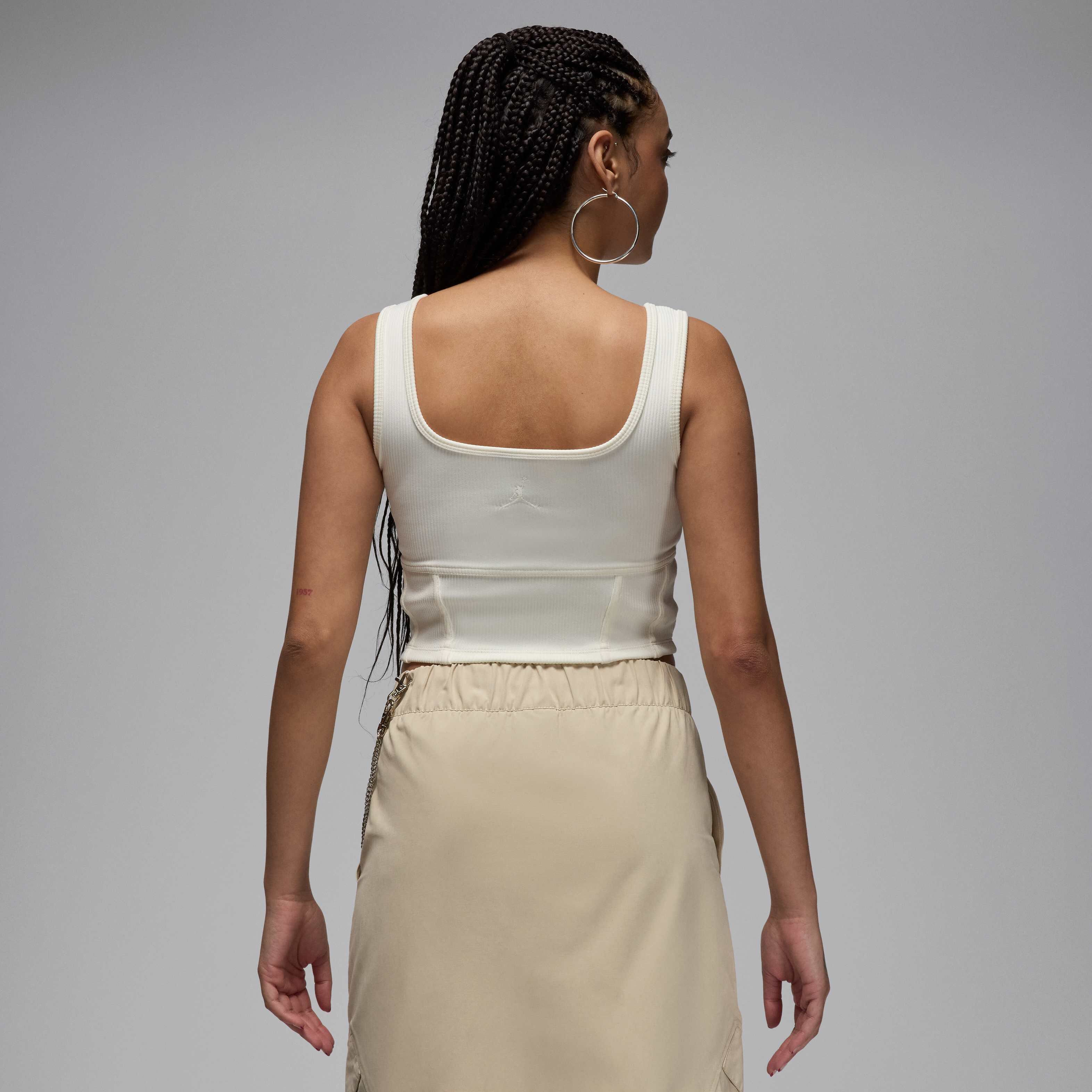 جوردن ايسنشالز image number 1