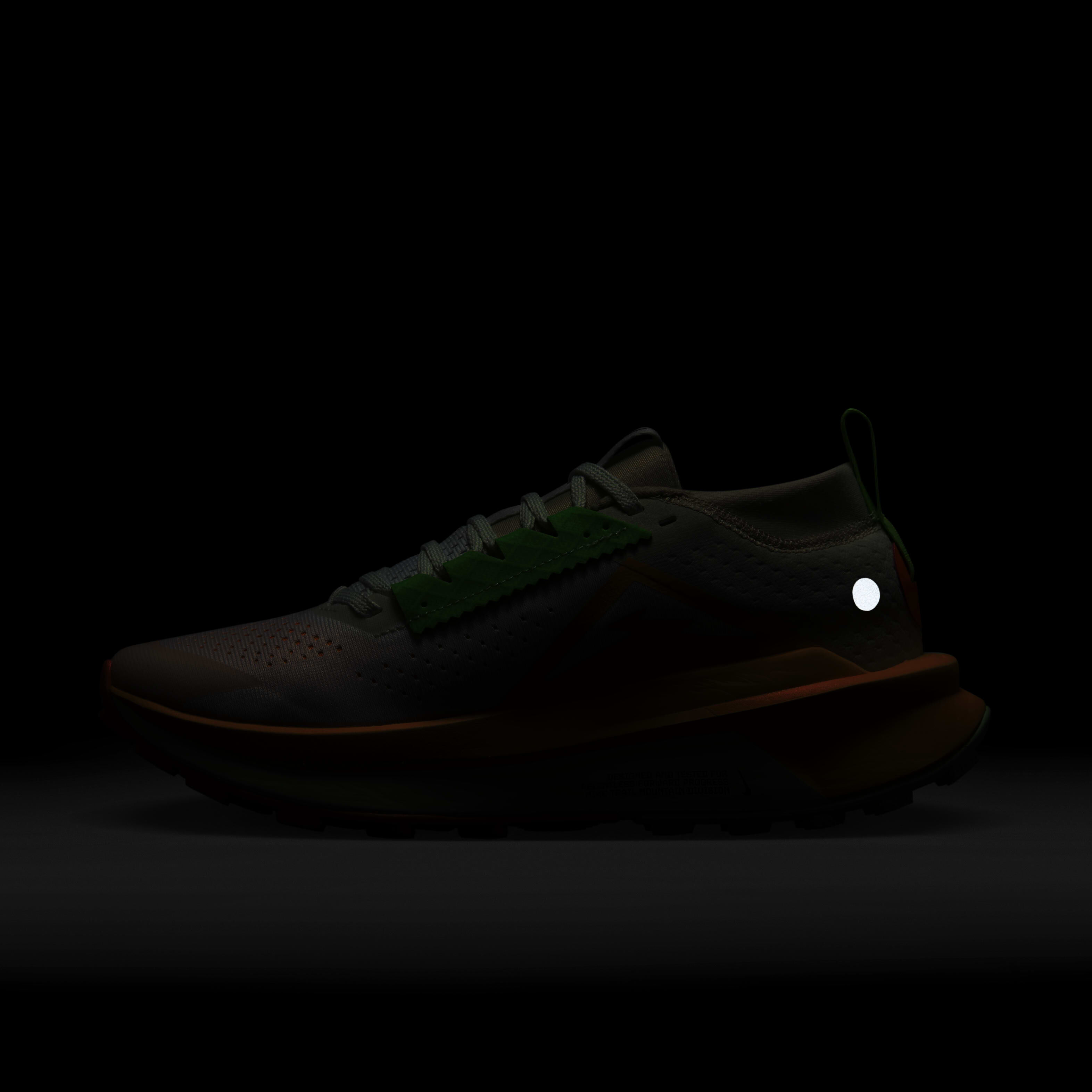 Nike Zegama 2 image number 11