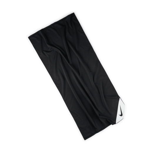 Towels-Nike, Nike, Cooling Towel (Small)
