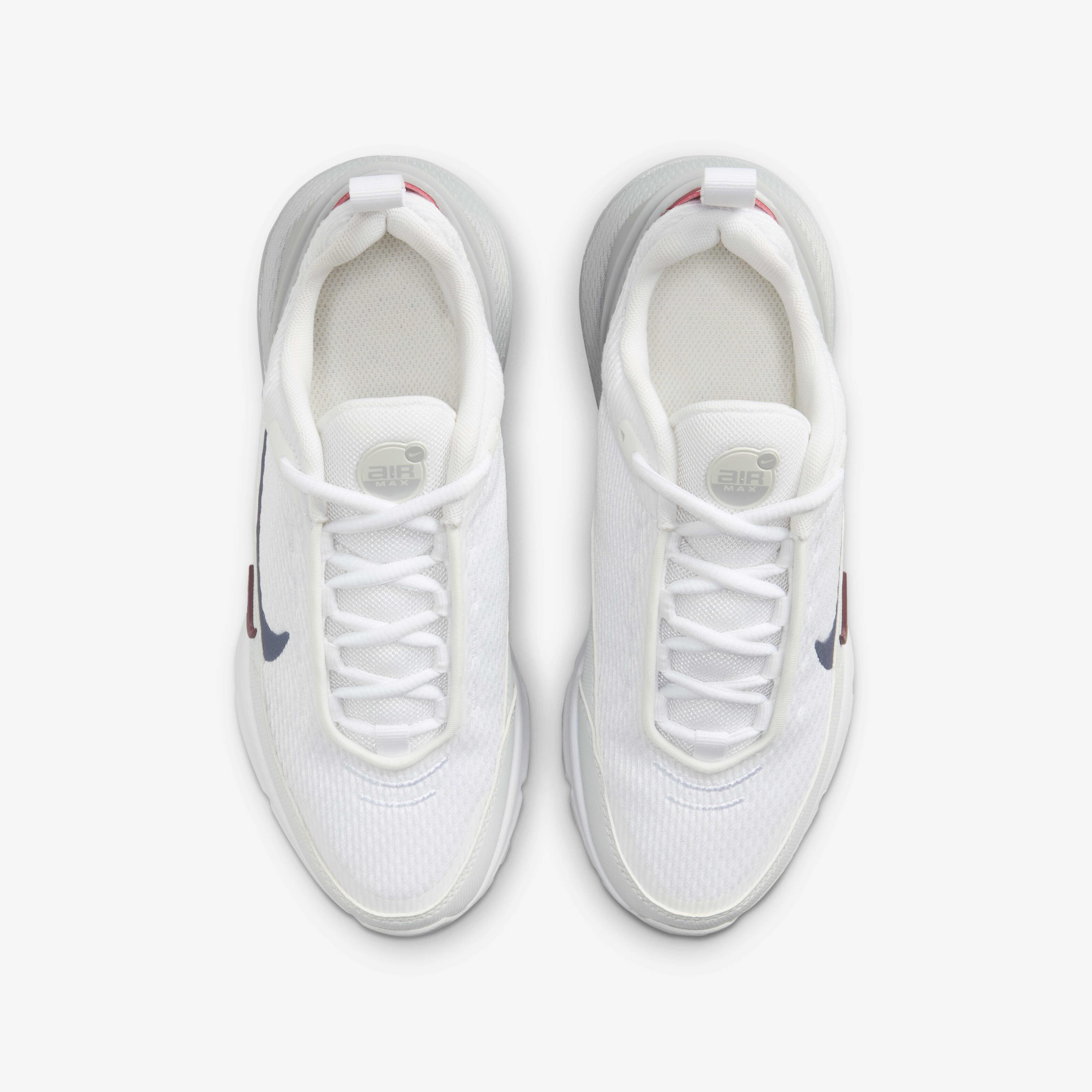 Nike Air Max Pulse image number 3