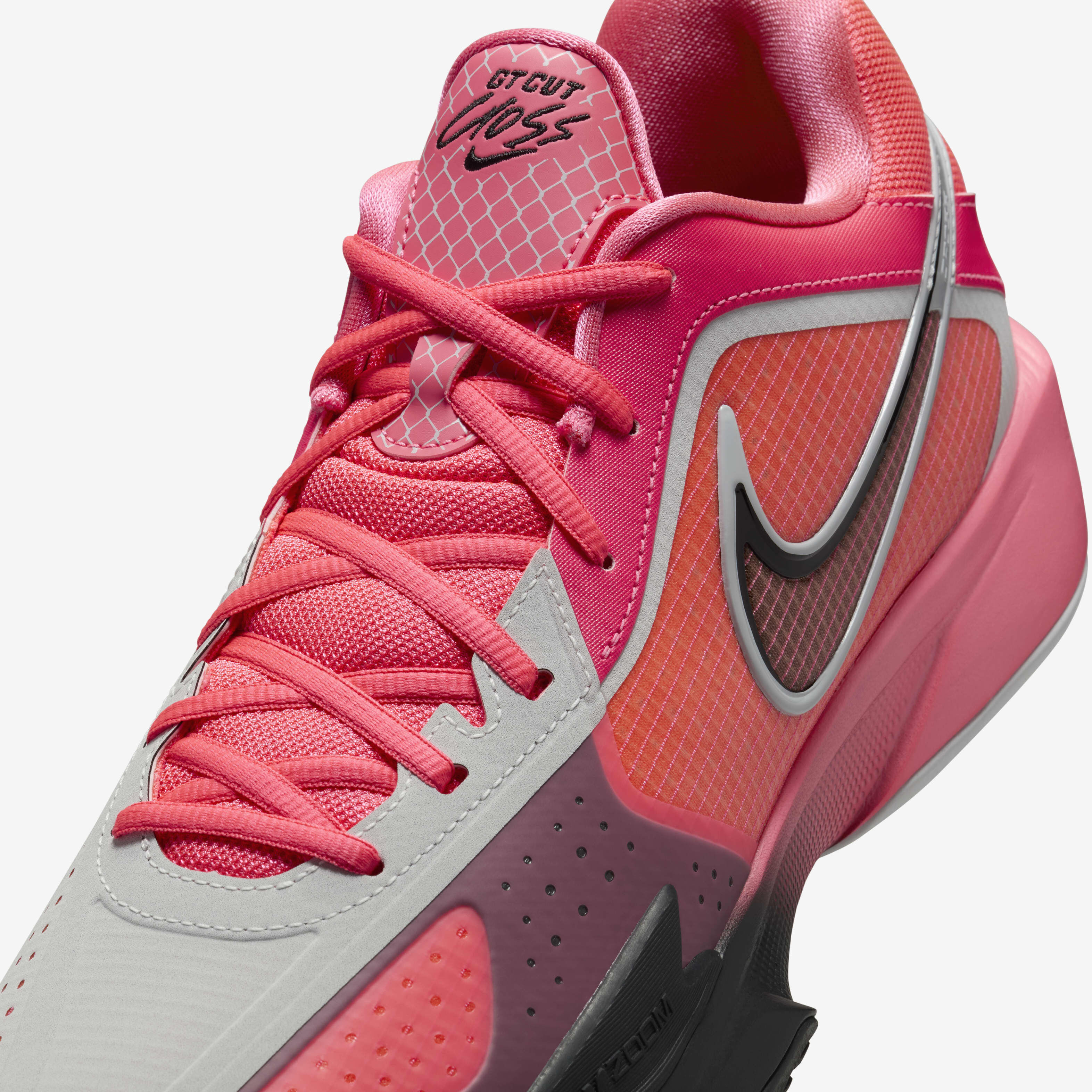 نايكي جي تي كت كروس image number 6