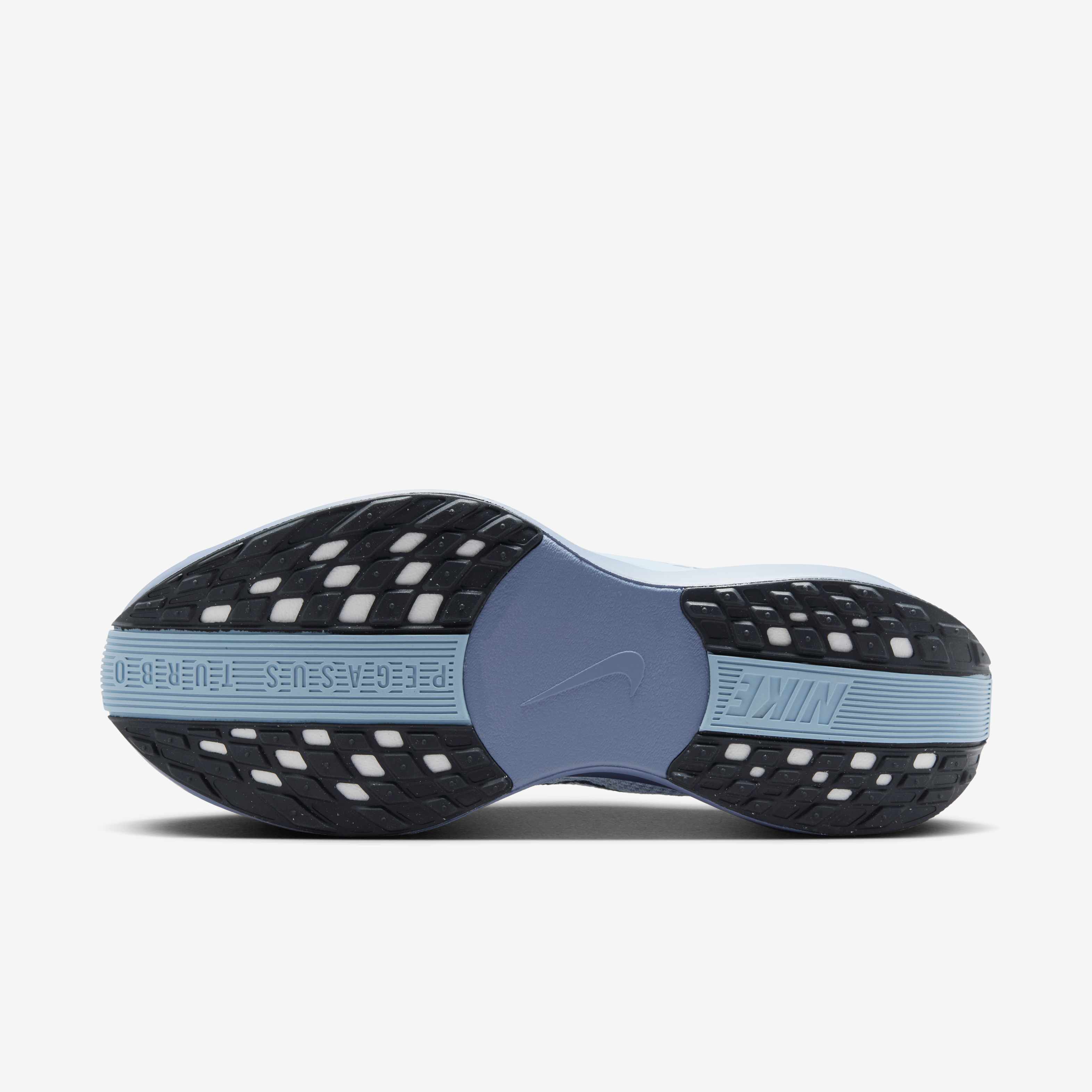 Nike Pegasus Plus image number 1