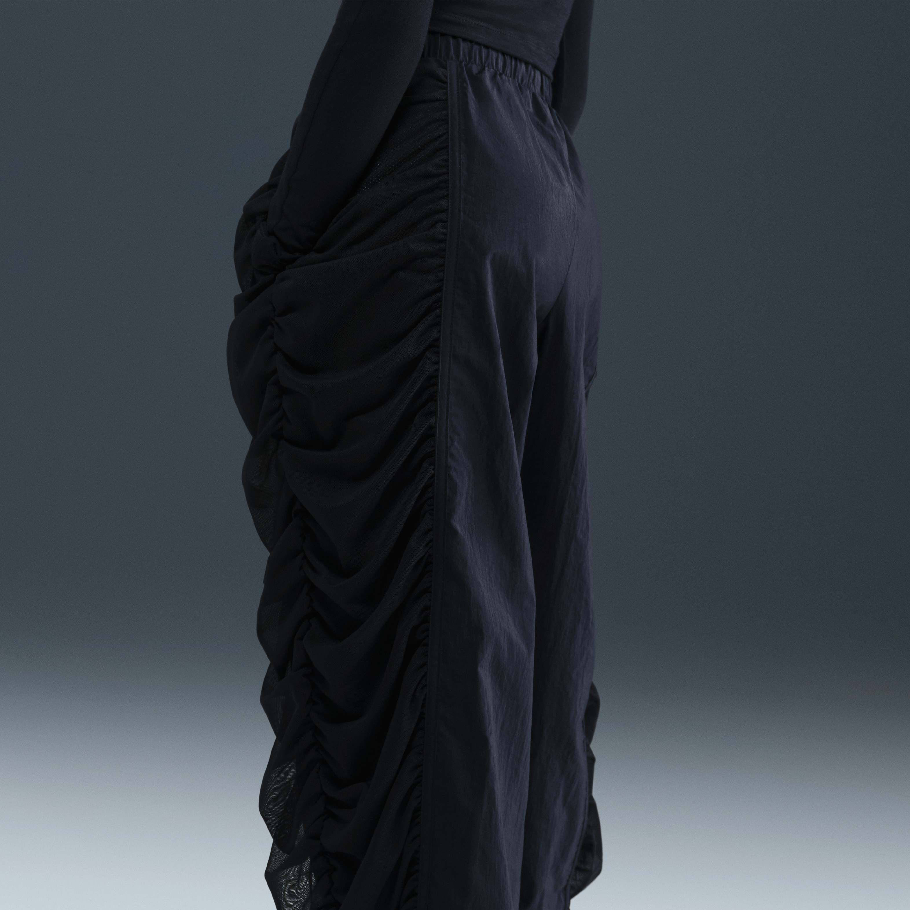 Nike Sportswear image number 2