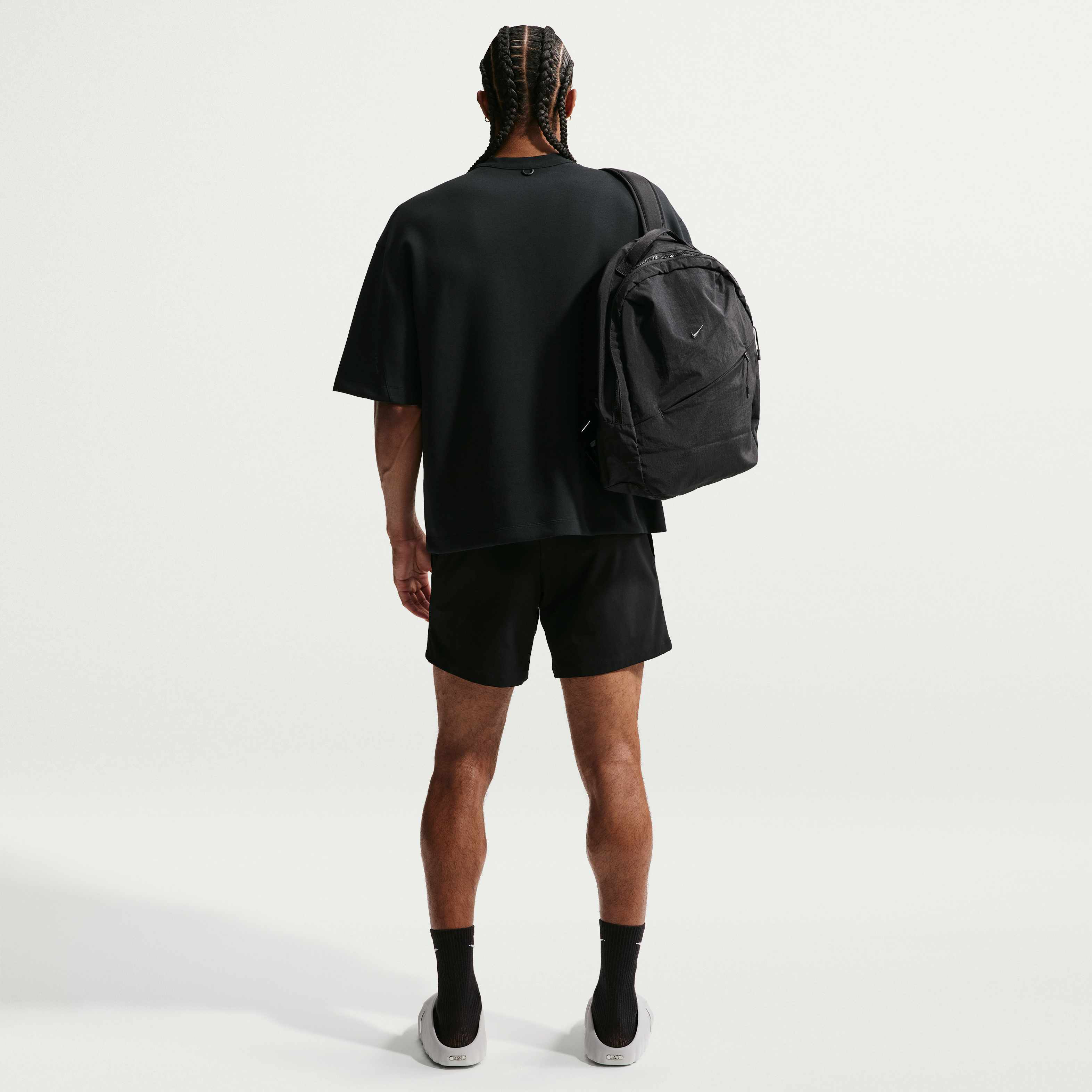 Nike 24.7 ImpossiblySoft image number 4