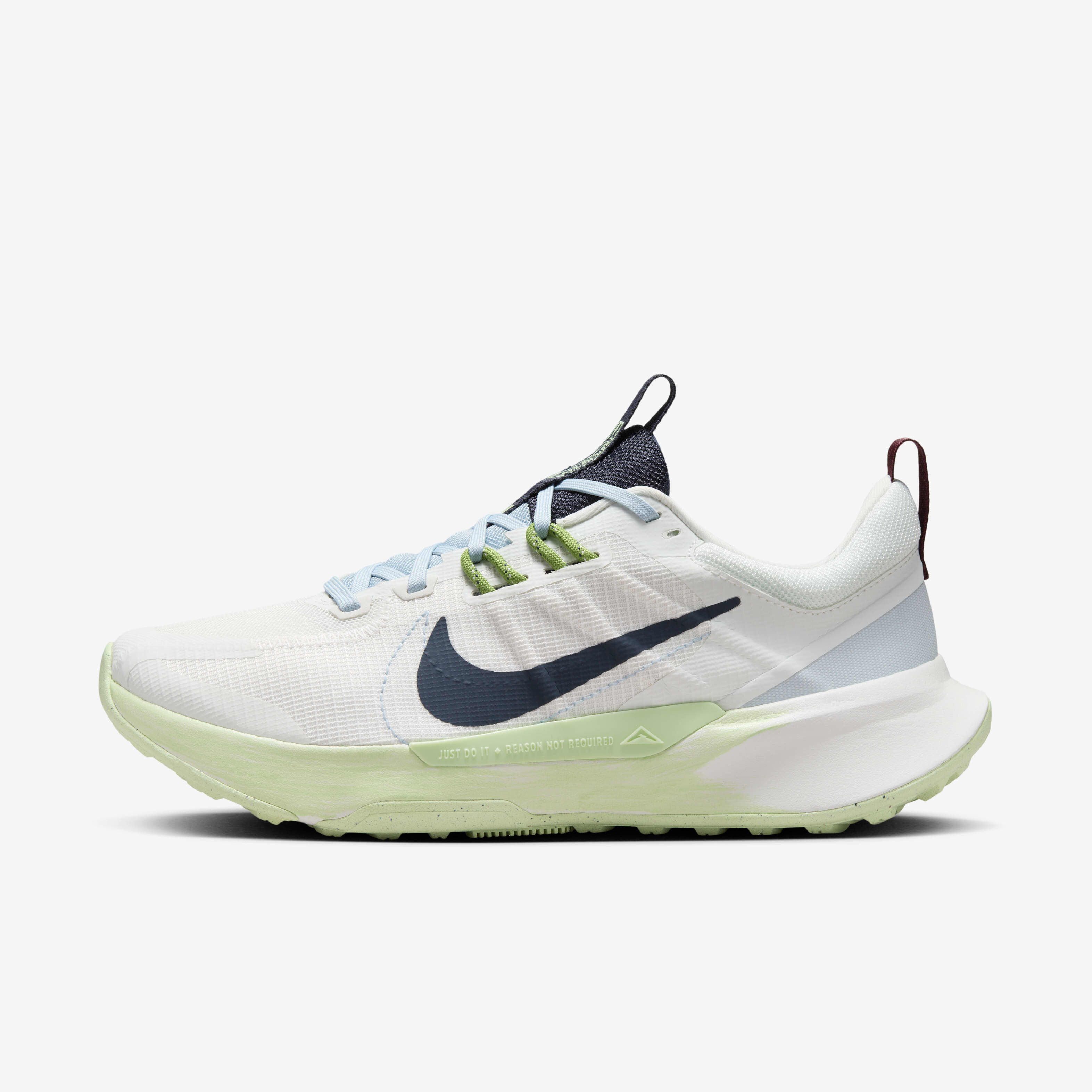 Nike Juniper Trail 2 Next Nature image number 0