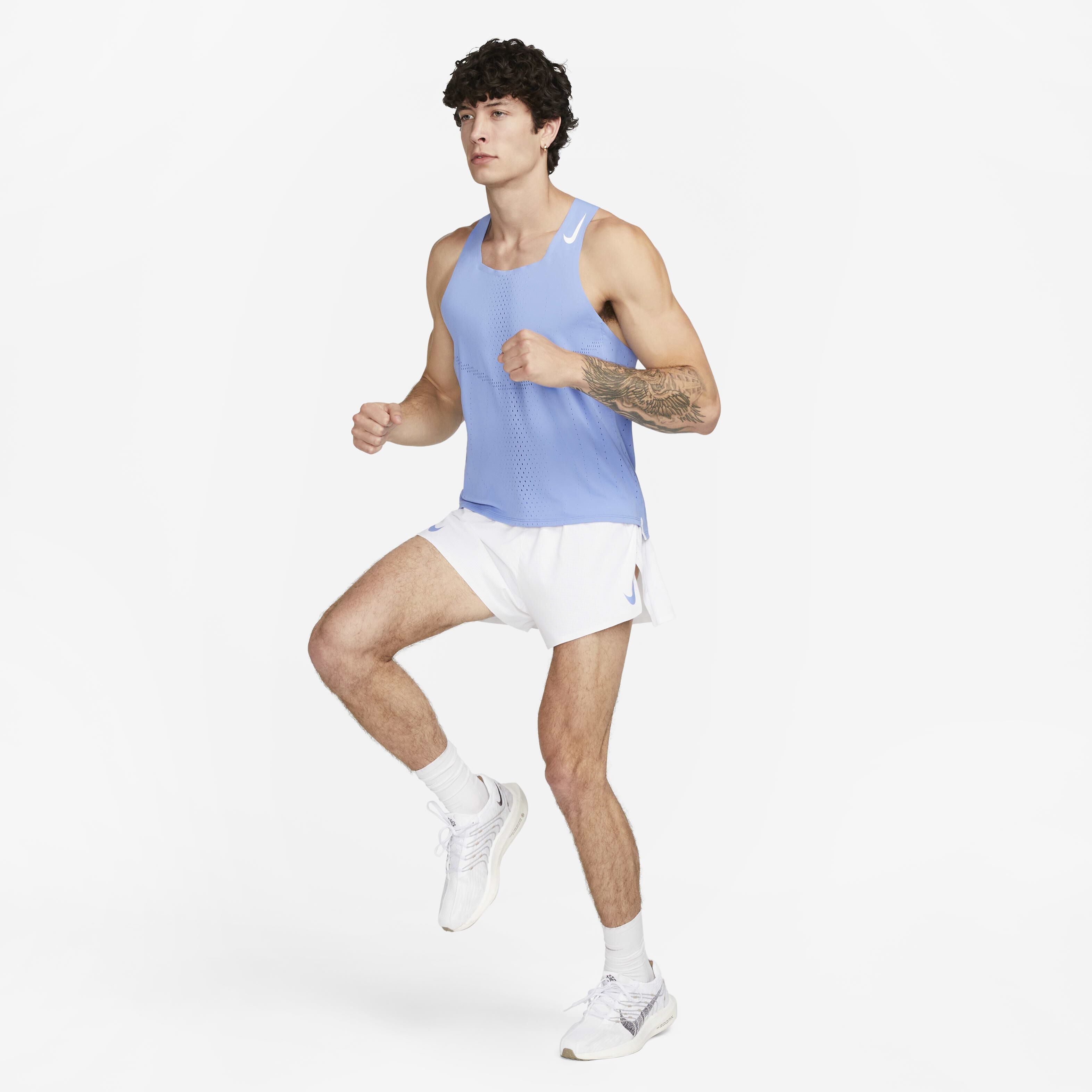 Nike AeroSwift image number 7