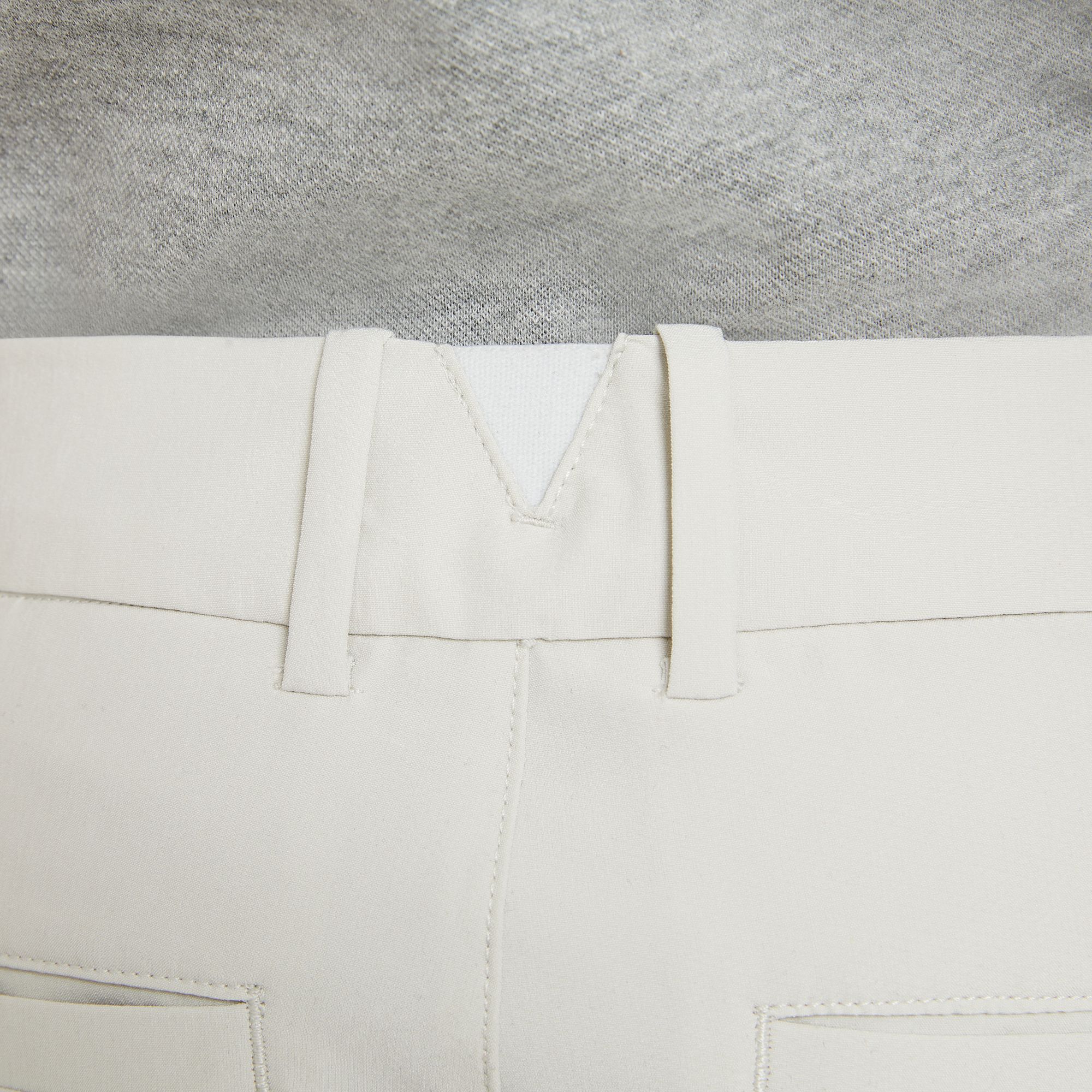 نايكي image number 6