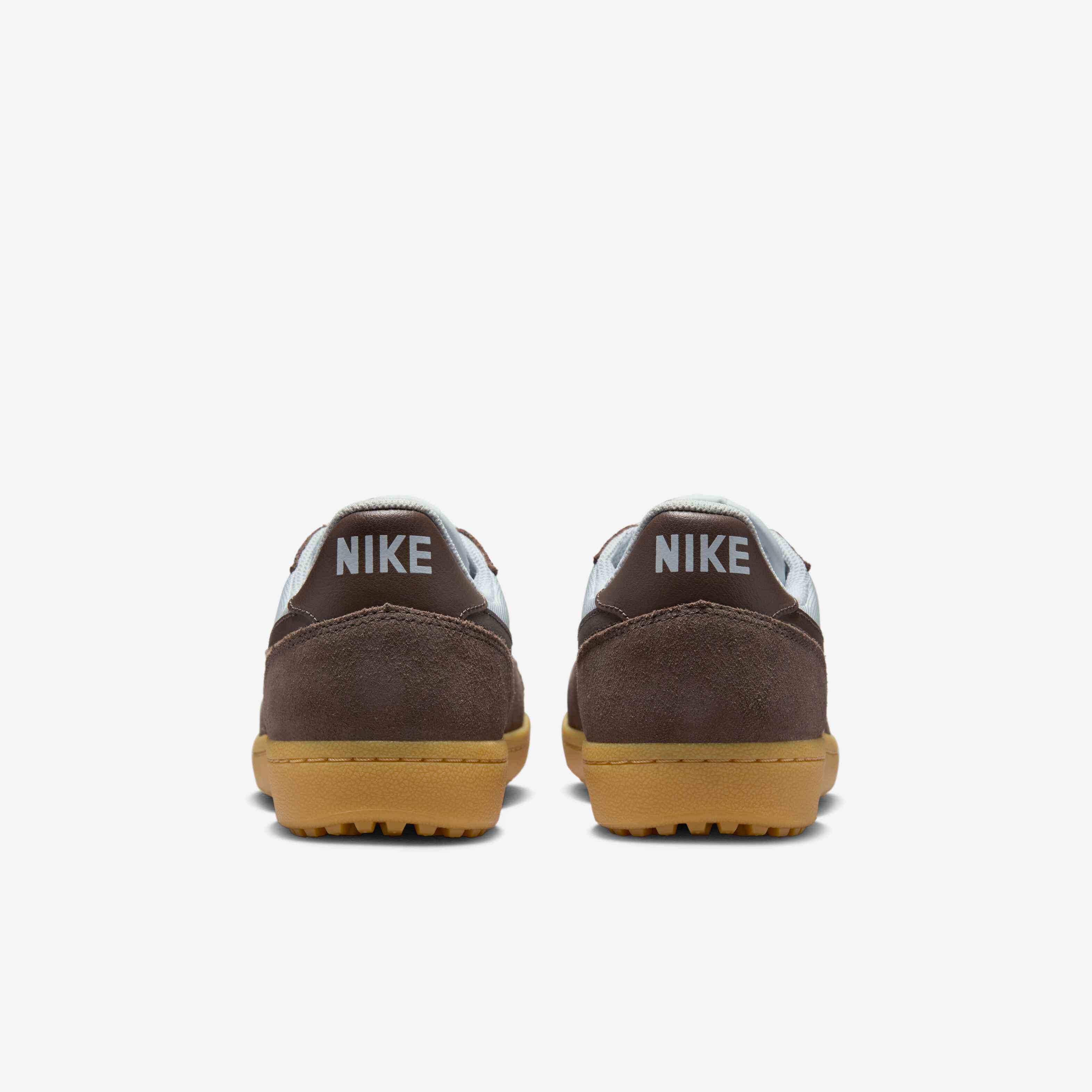 نايكي فيلد جينرال image number 5