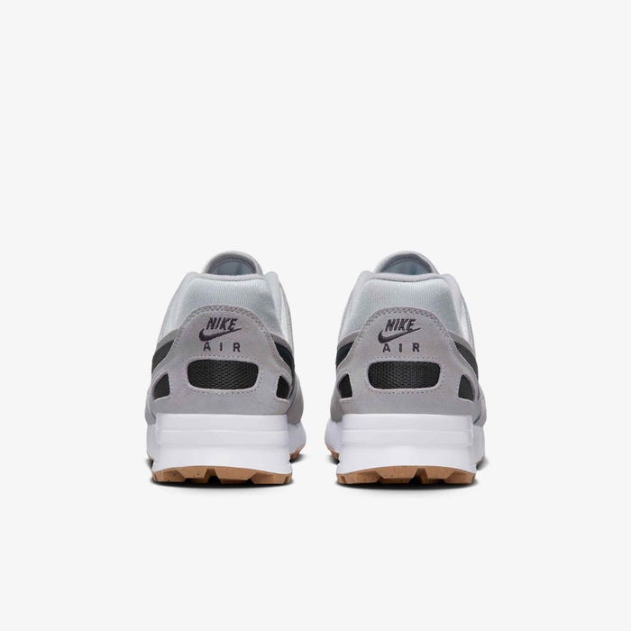 Air Pegasus '89 G image number 5 Air Pegasus '89 G image number 5