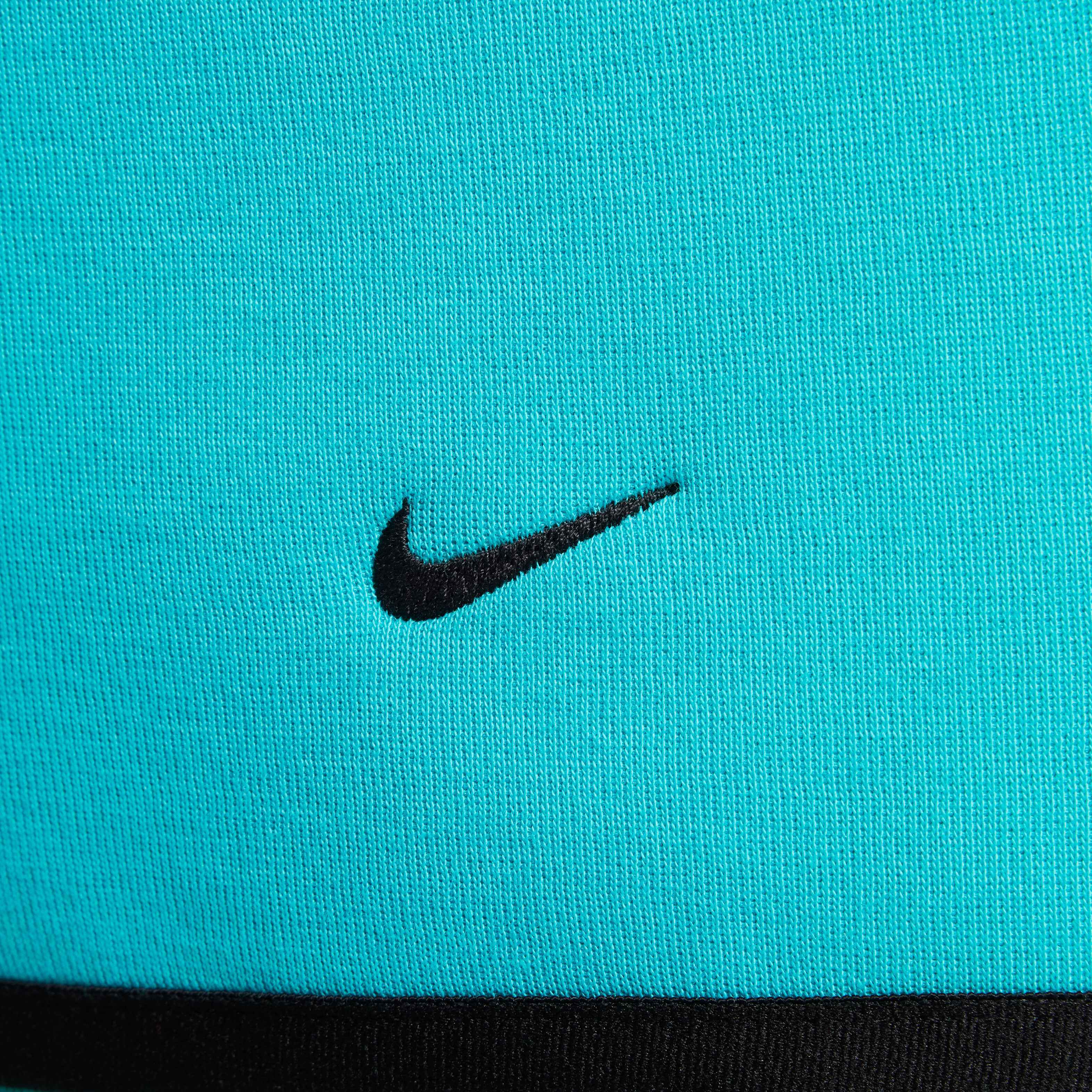 Nike Sportswear Tech Fleece image number 6