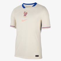 FFF 2025 Stadium Away (Women's Team)