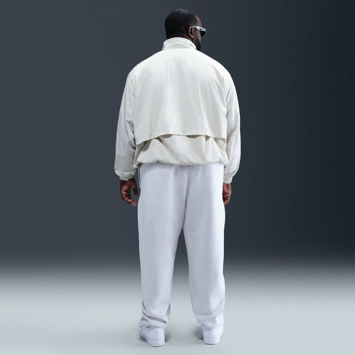 Nike Sportswear Solo Swoosh image number 13 Nike Sportswear Solo Swoosh image number 13