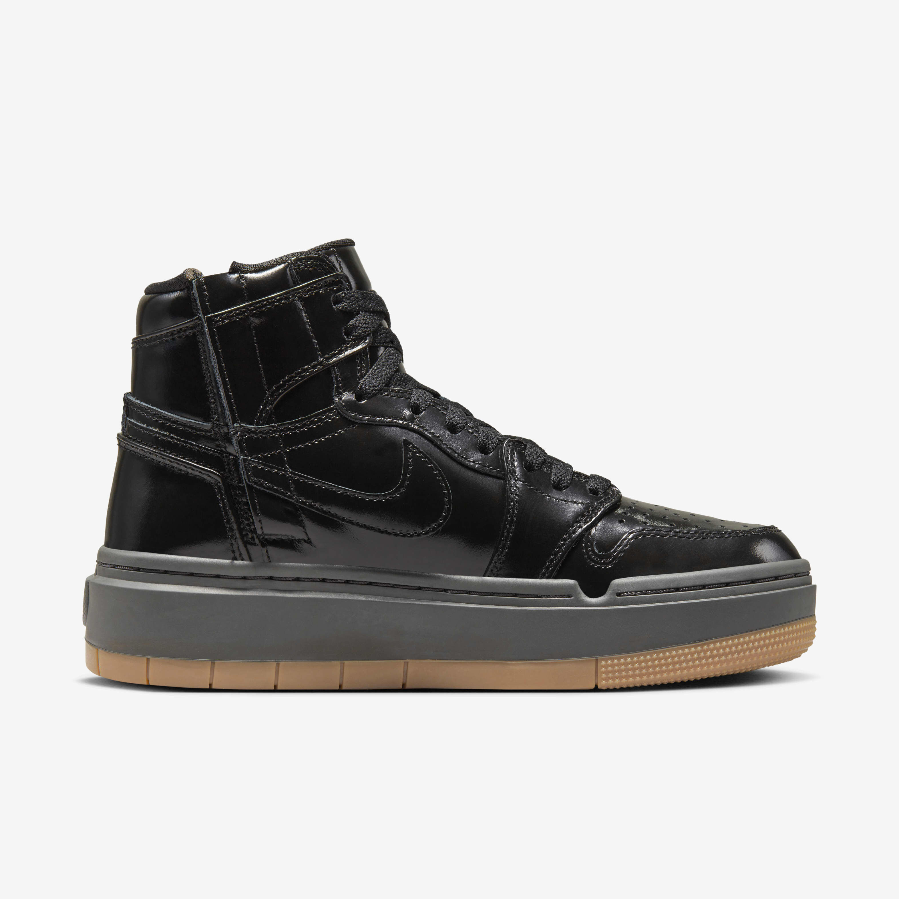 Air Jordan 1 Elevate High SE image number 2