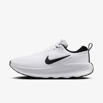 Nike Promina