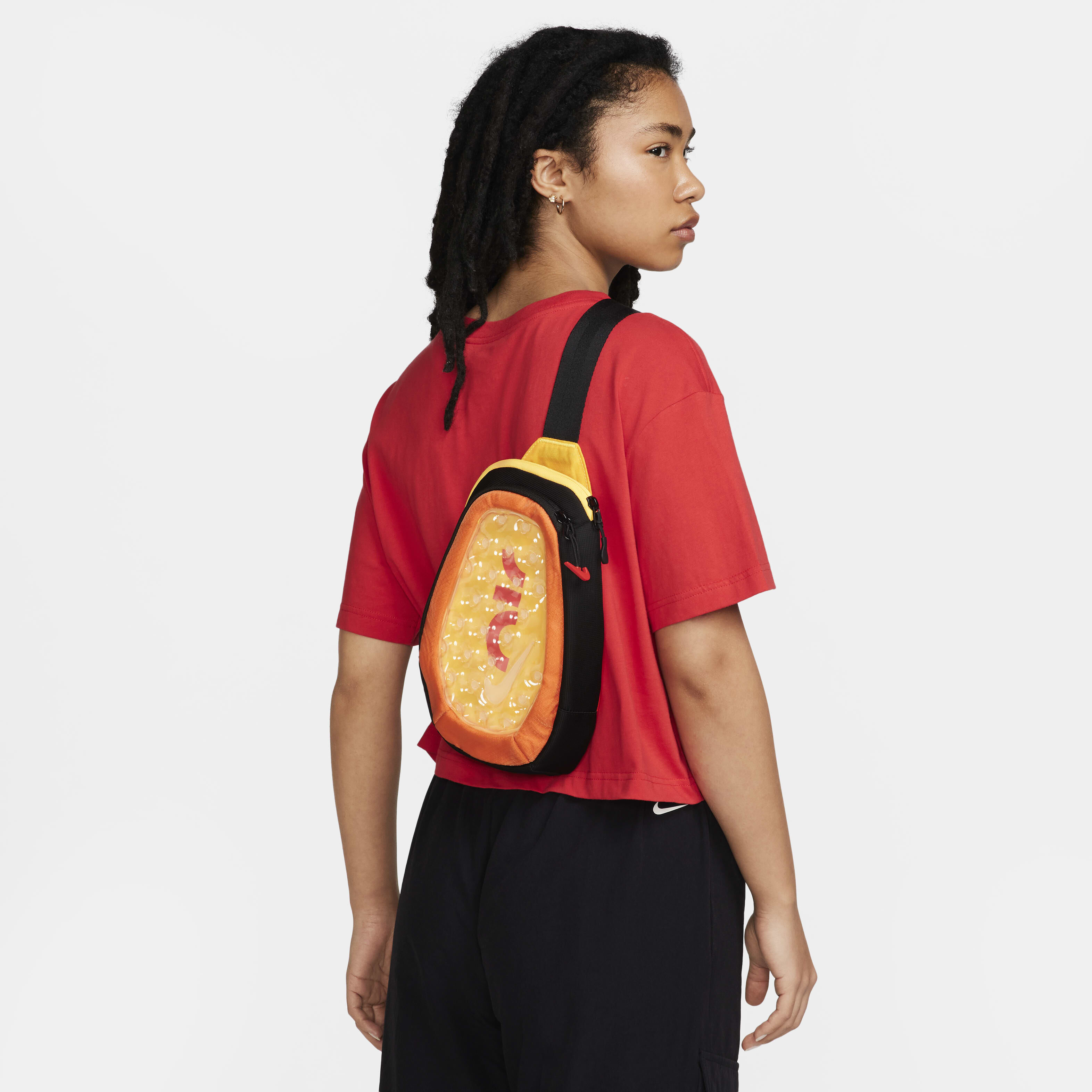 اير ماكس image number 0