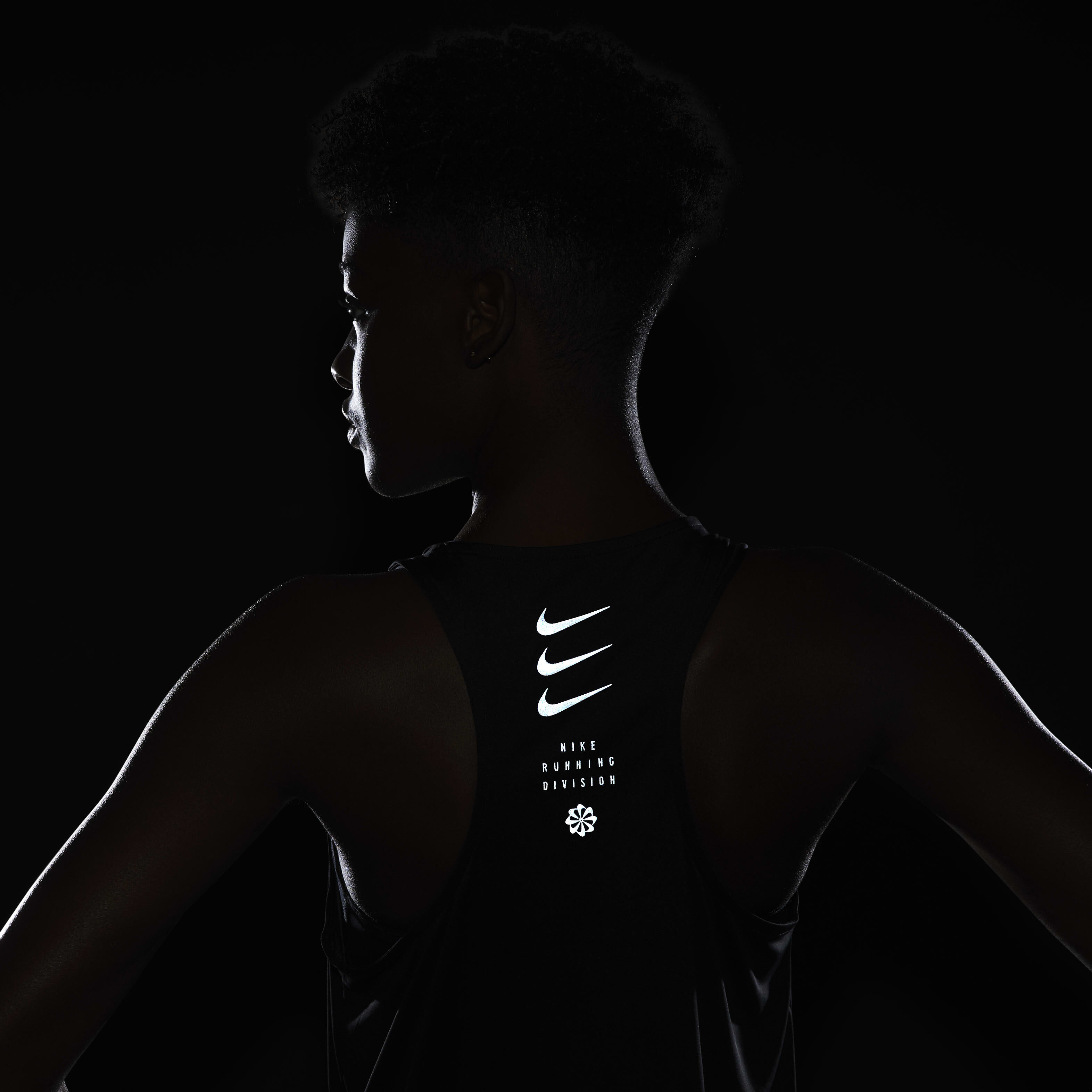 نايكي دراي-فت رن ديفيجن image number 6