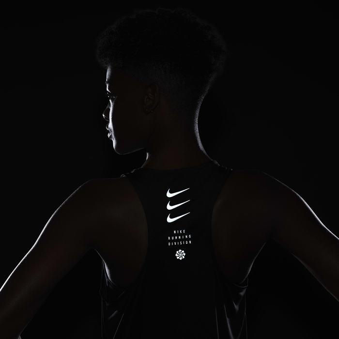 Nike Dri-FIT Run Division image number 6 Nike Dri-FIT Run Division image number 6