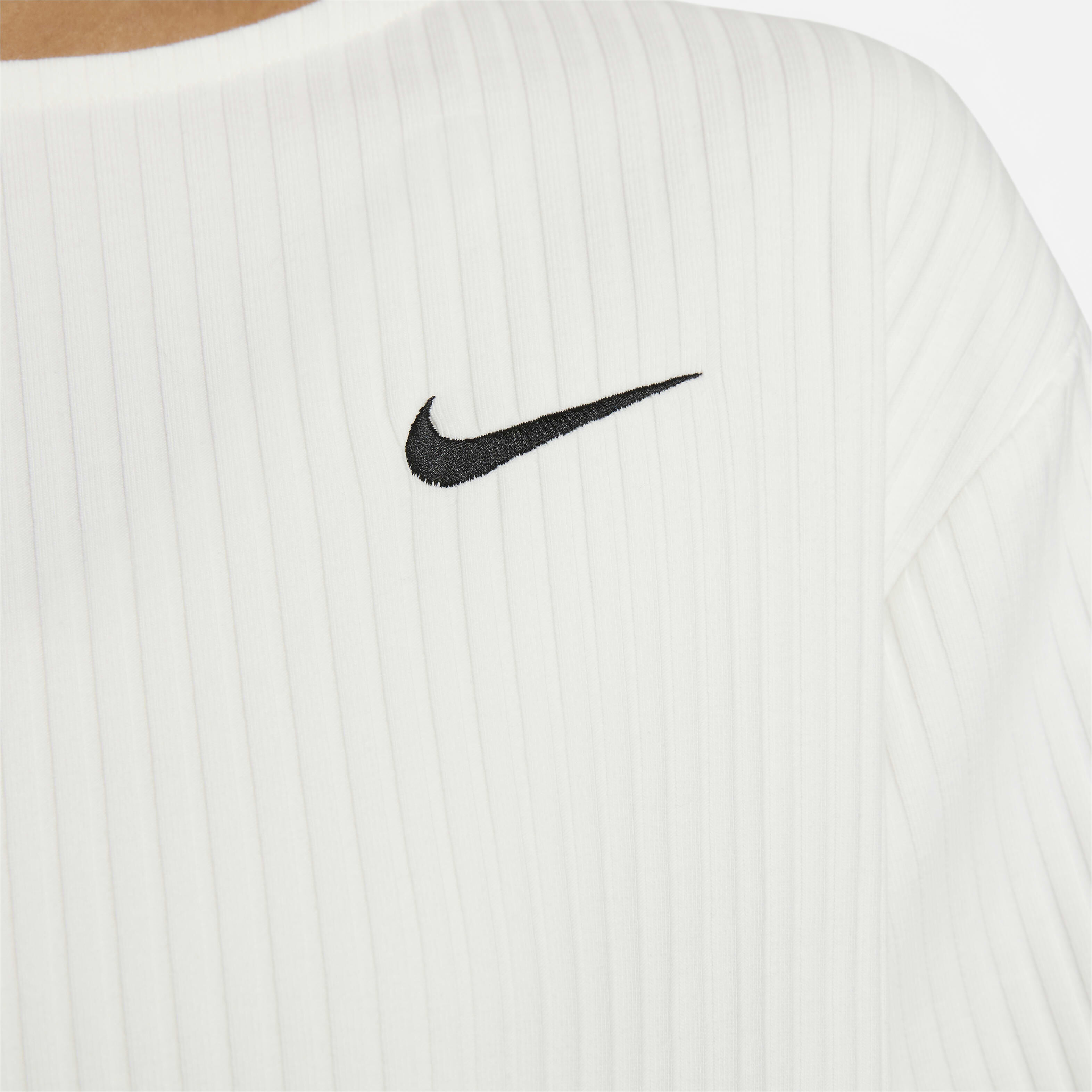 Nike Sportswear image number 3