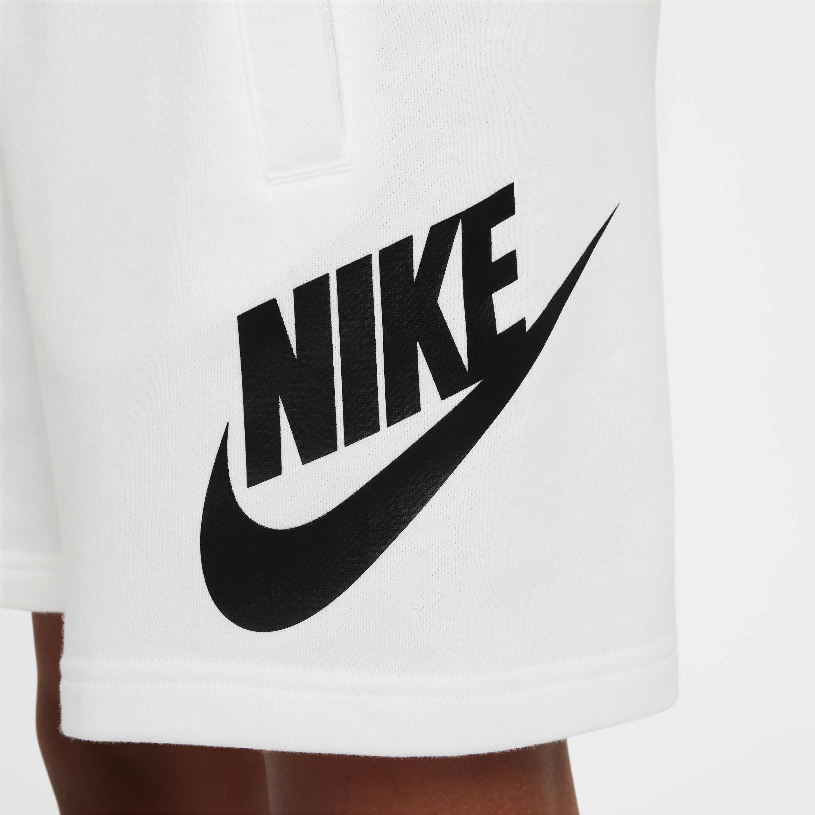Nike Sportswear Club Fleece image number 5