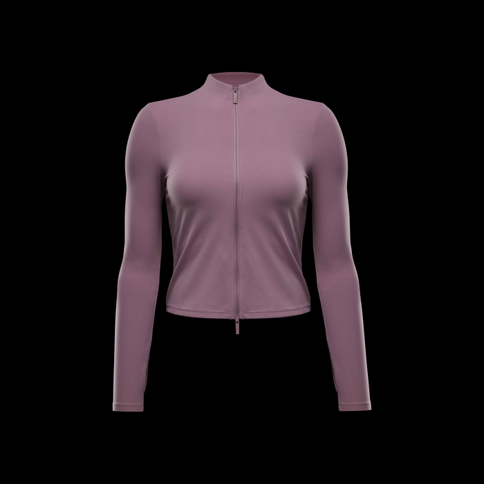 Nike Zenvy image number 5 Nike Zenvy image number 5