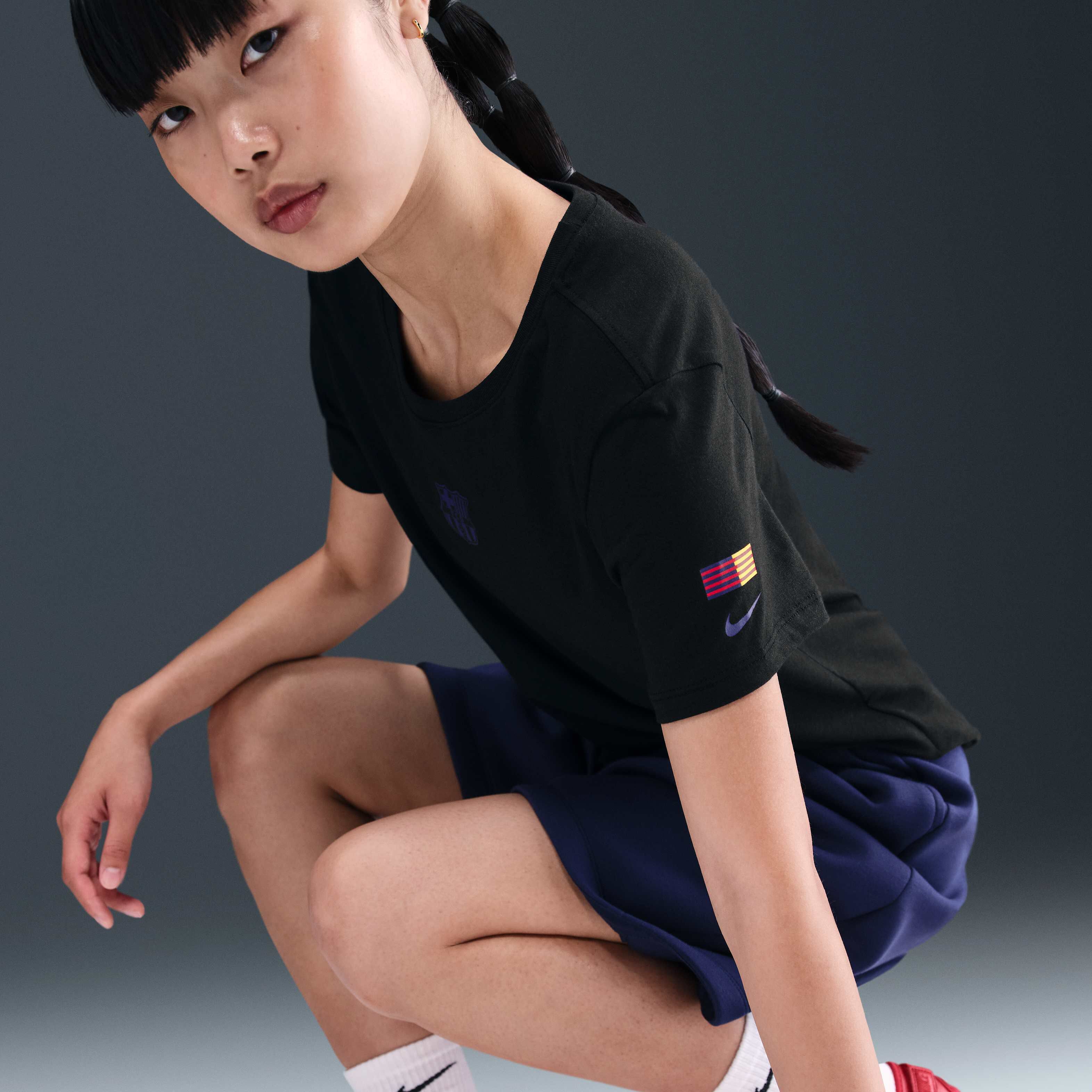 F.C. Barcelona image number 2