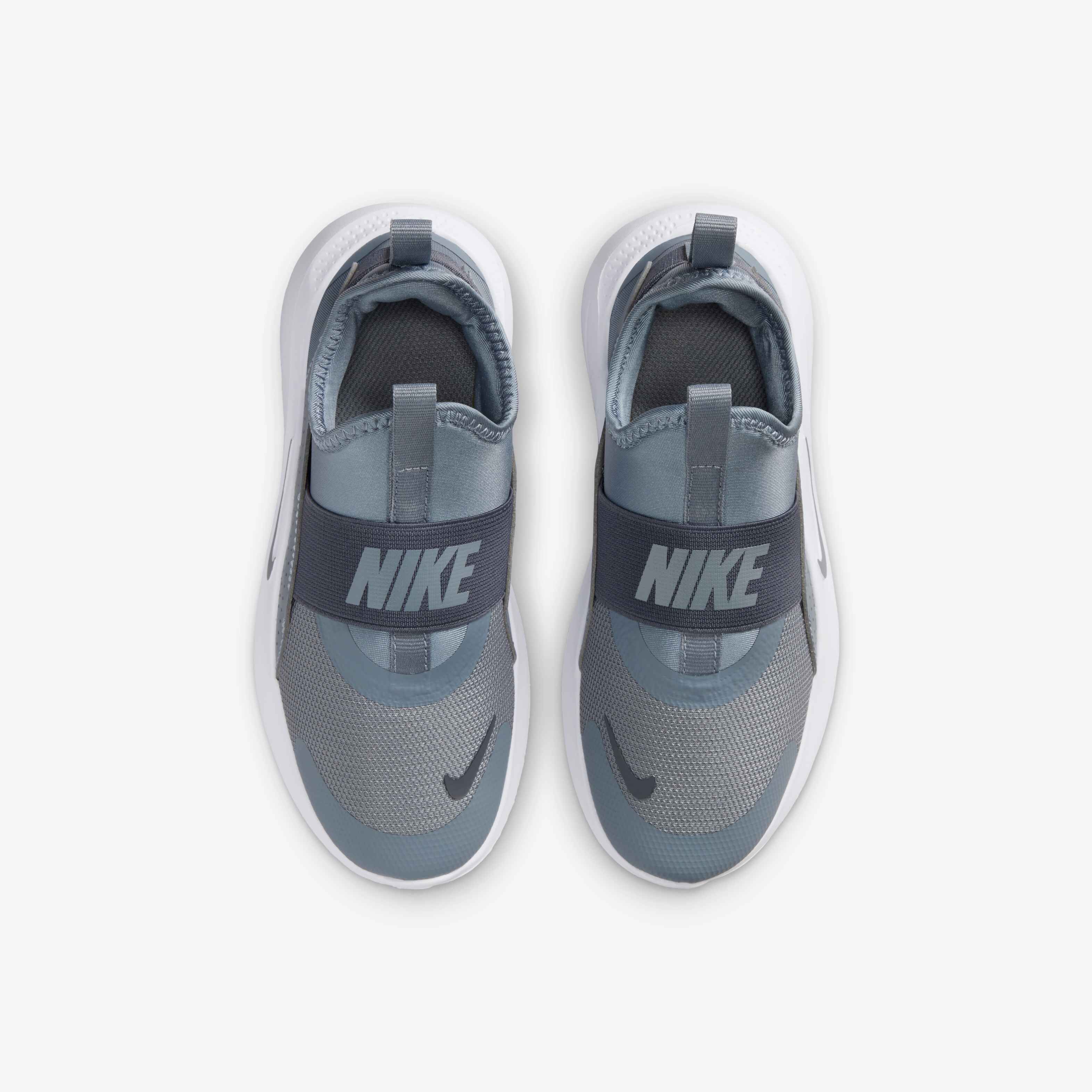 نايكي فليكس رانر 4 image number 3