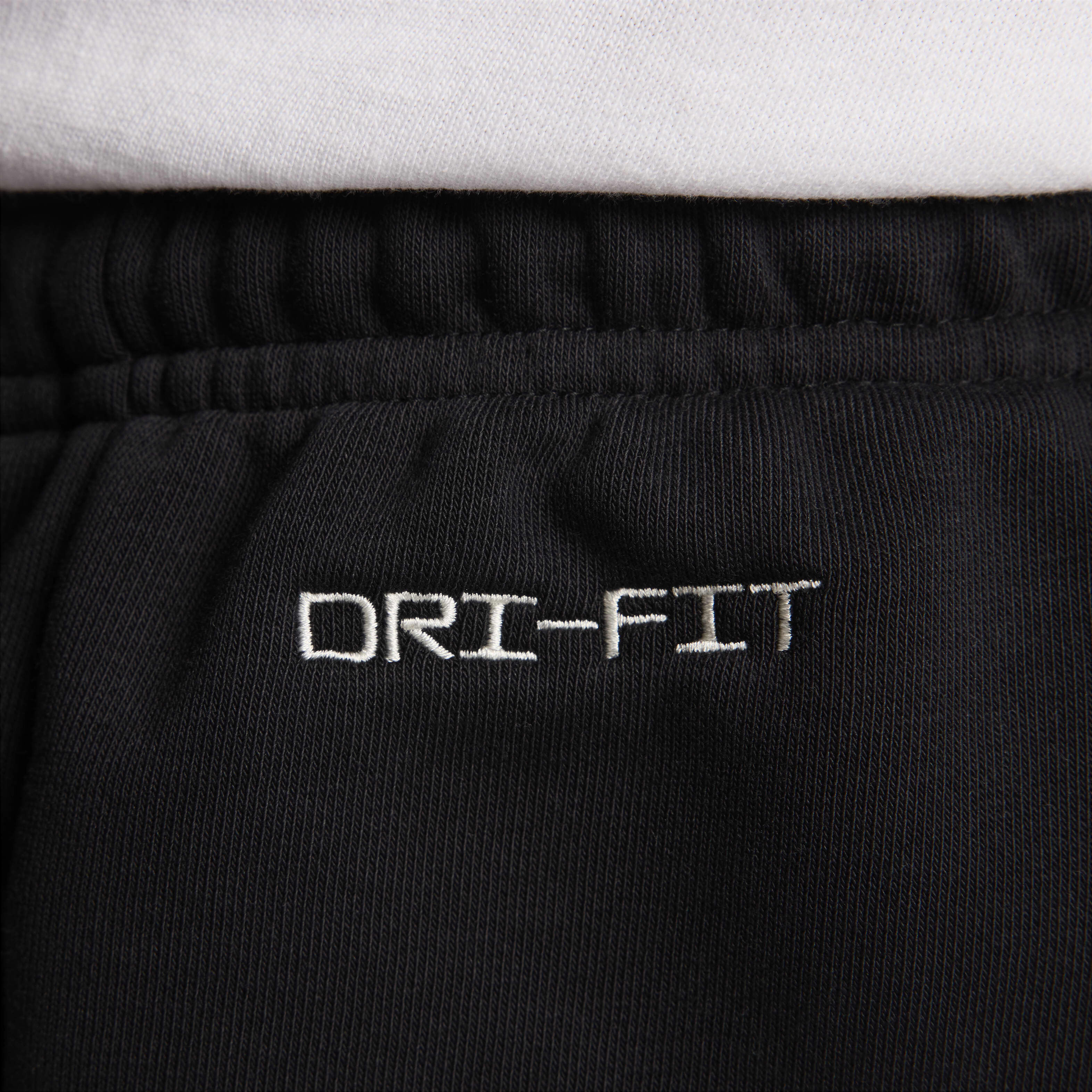 نايكي ستاندرد ايشيو image number 5