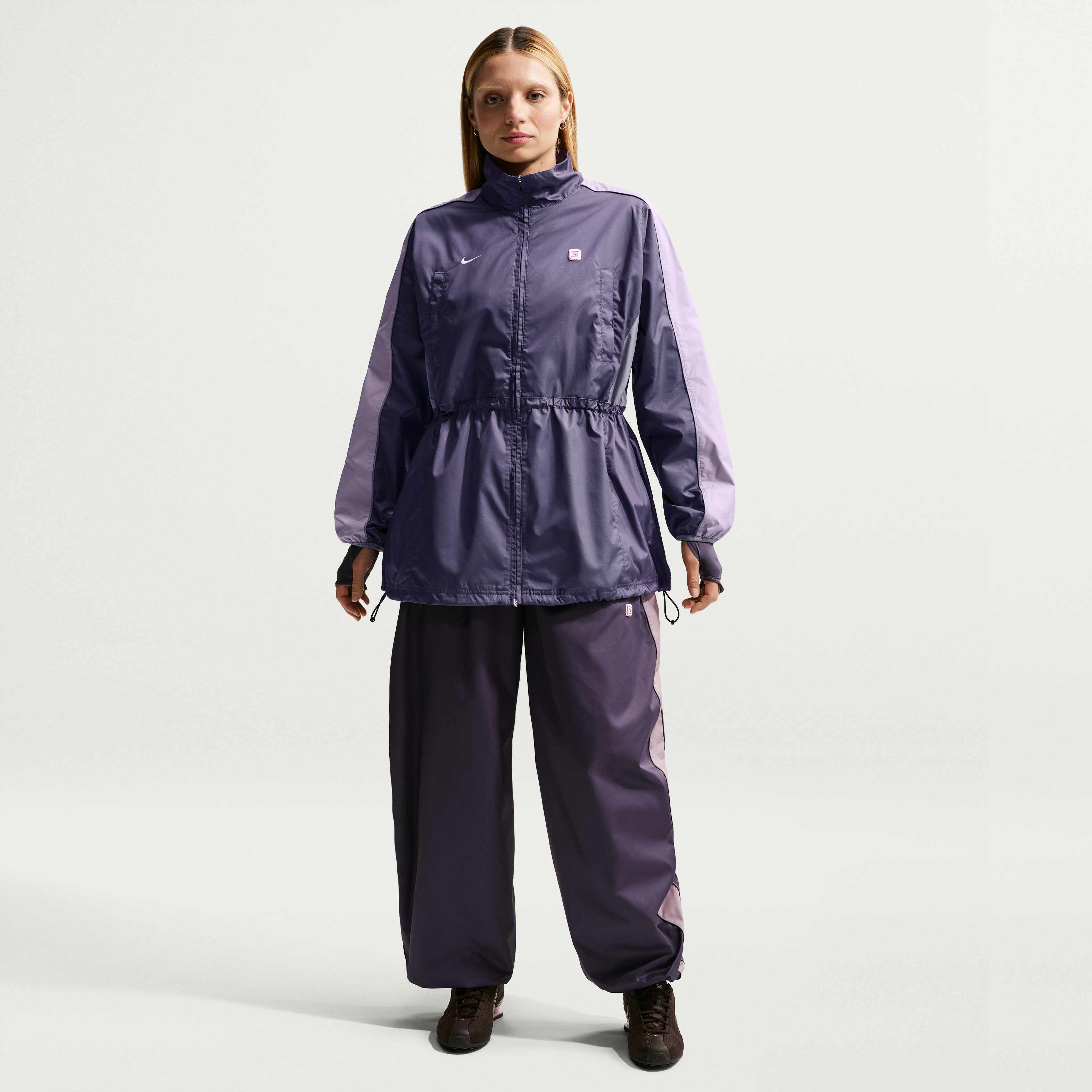 Nike Sportswear Shox image number 3