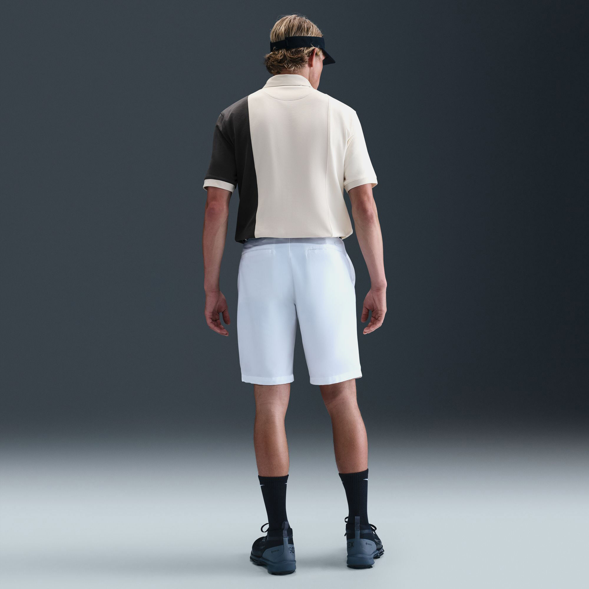 Nike Victory+ image number 2