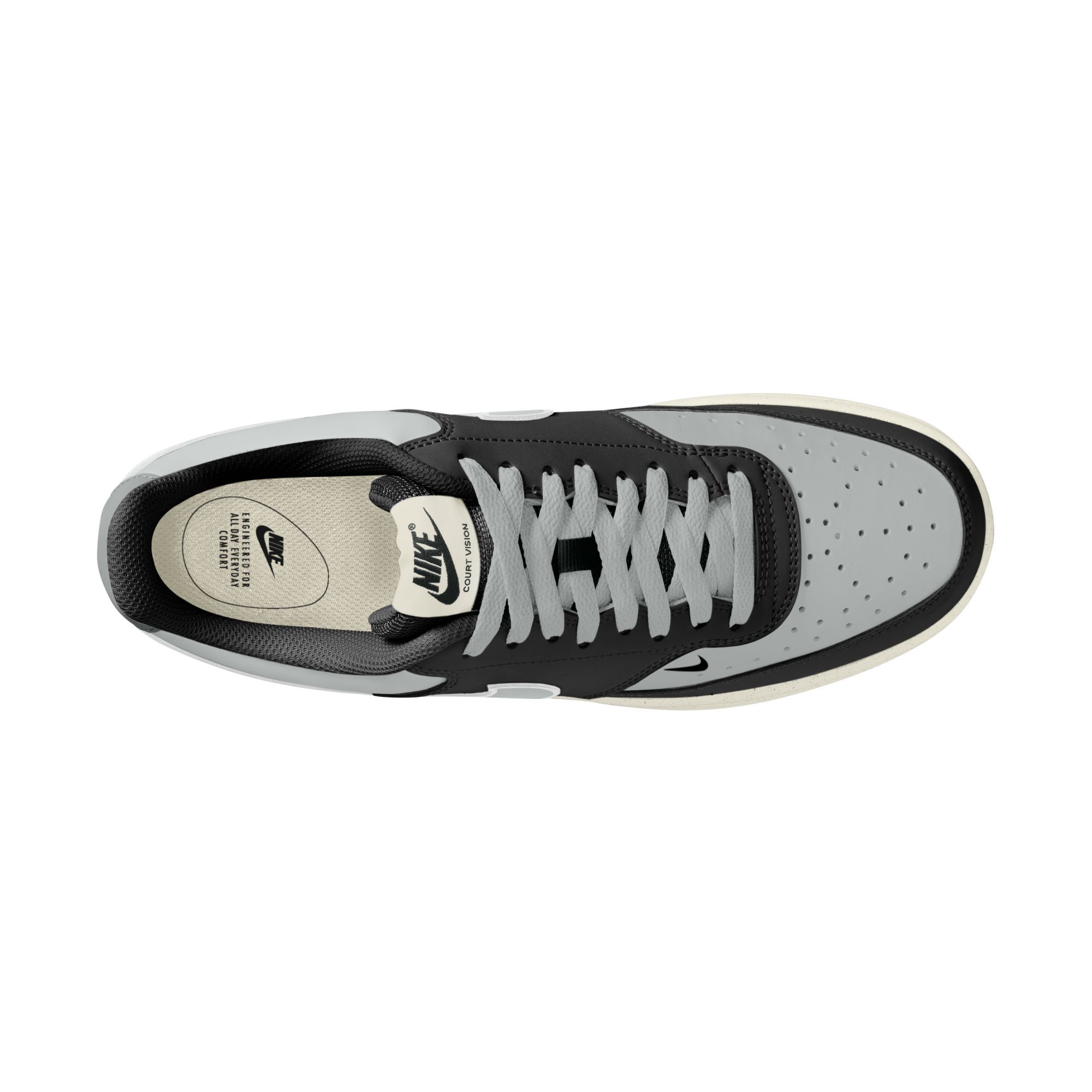 Zoom image
