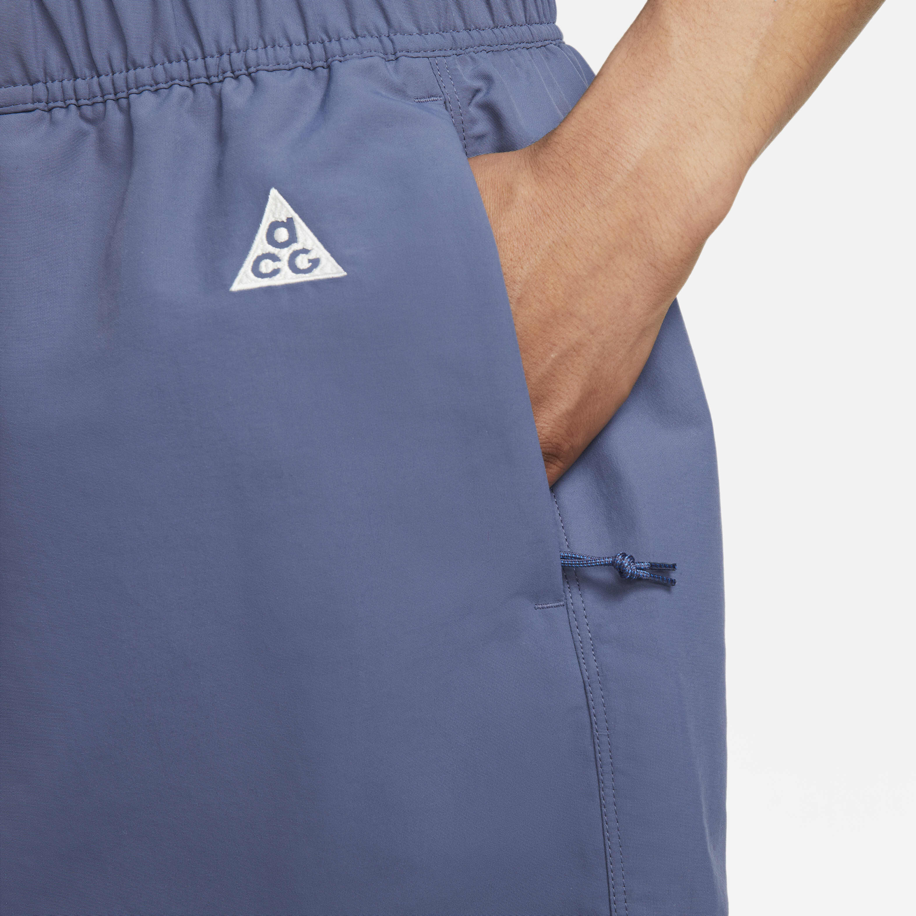 Nike ACG image number 3