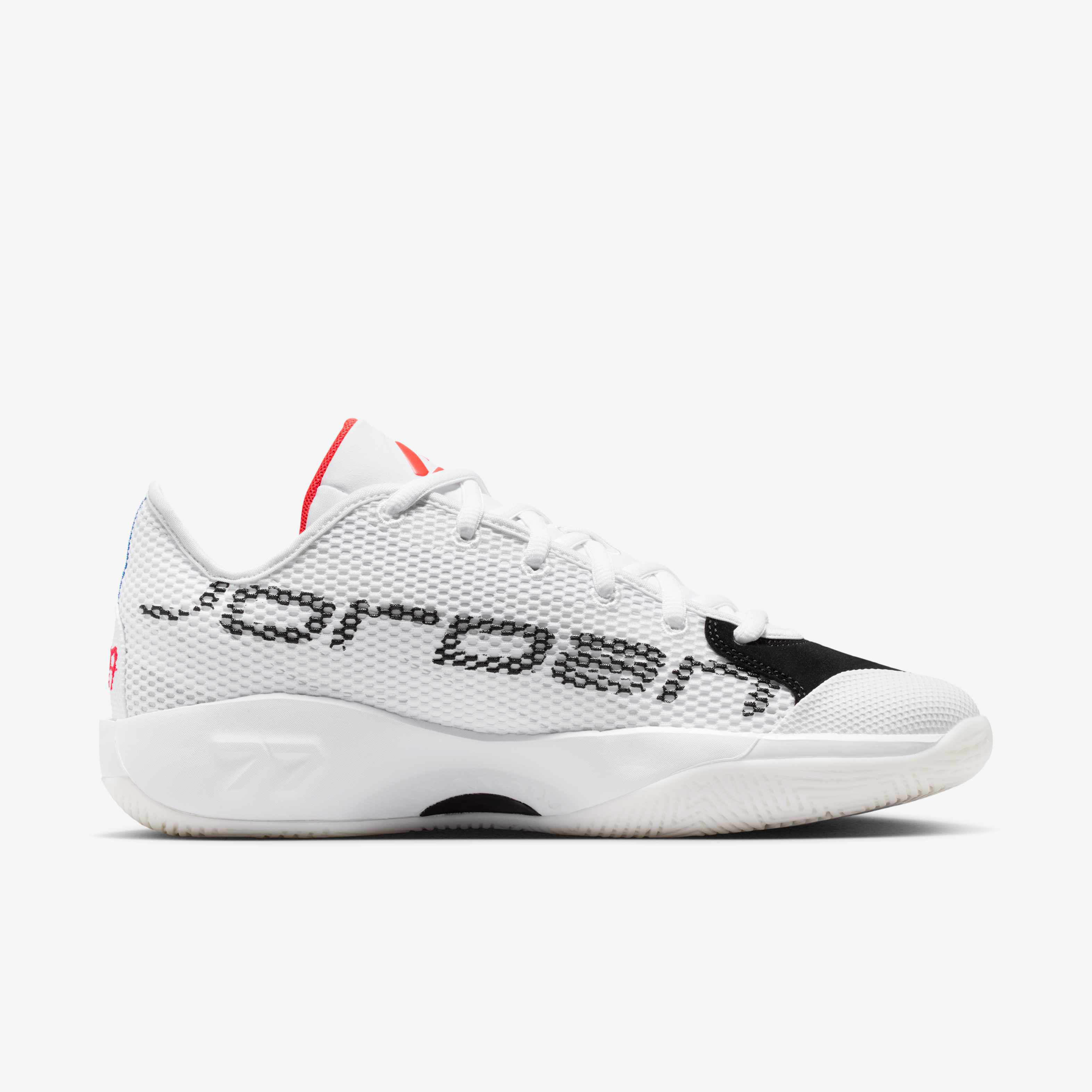 لوكا 77 image number 2