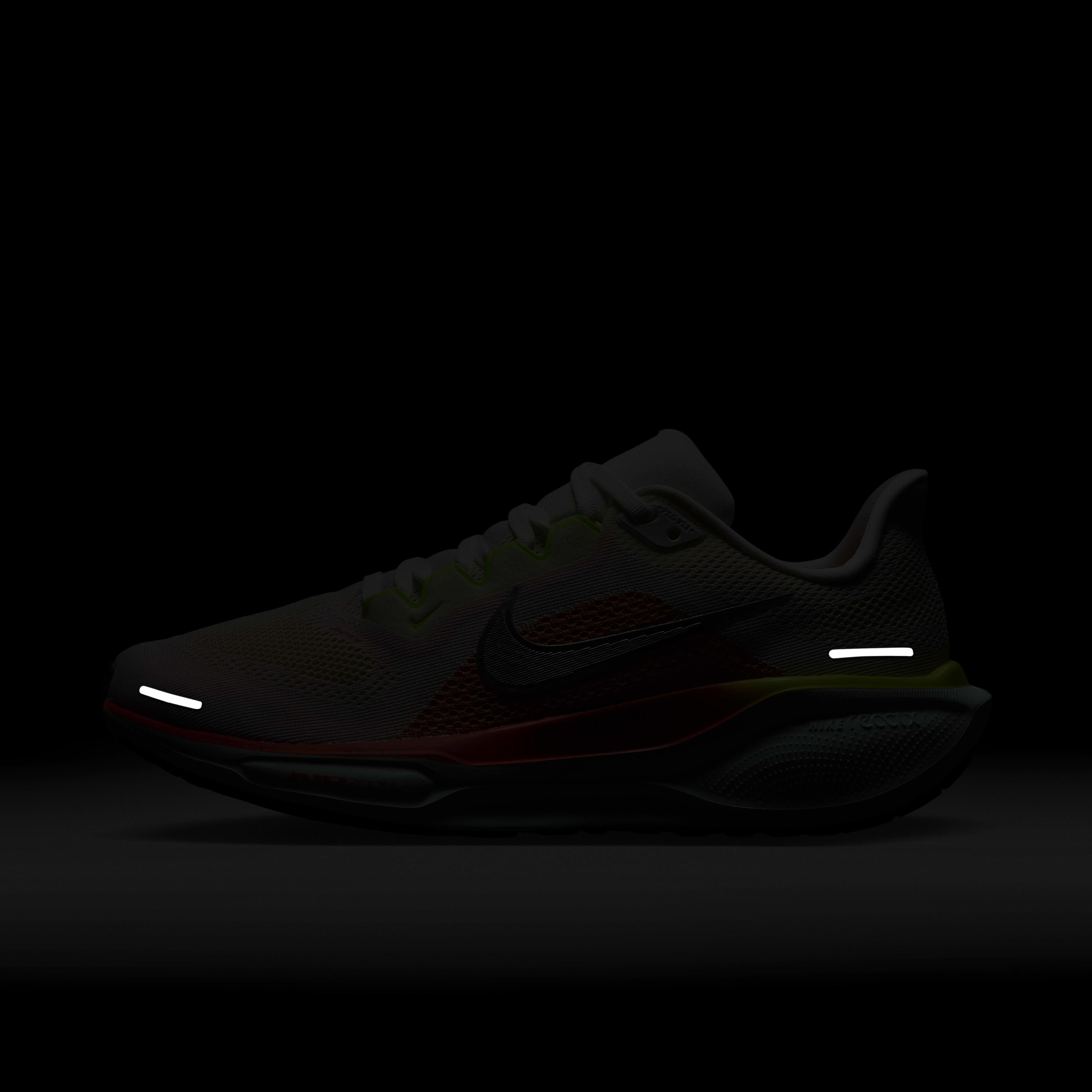 Nike Pegasus 41 image number 10