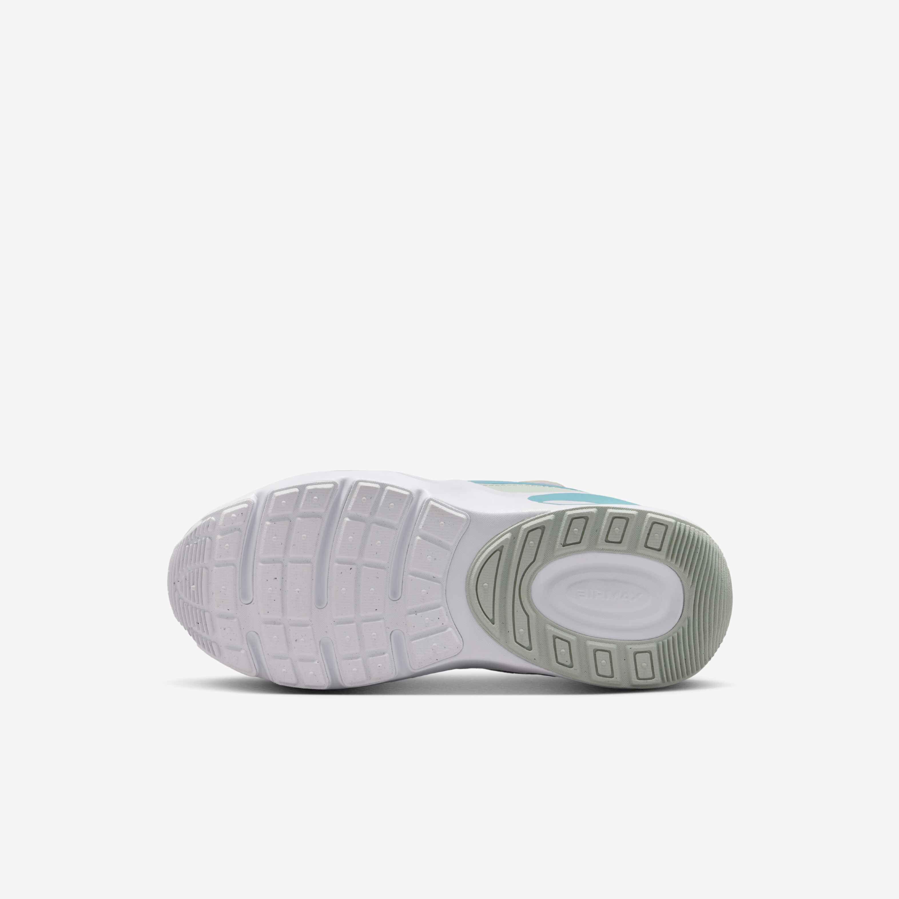 Nike Air Max Nova image number 1
