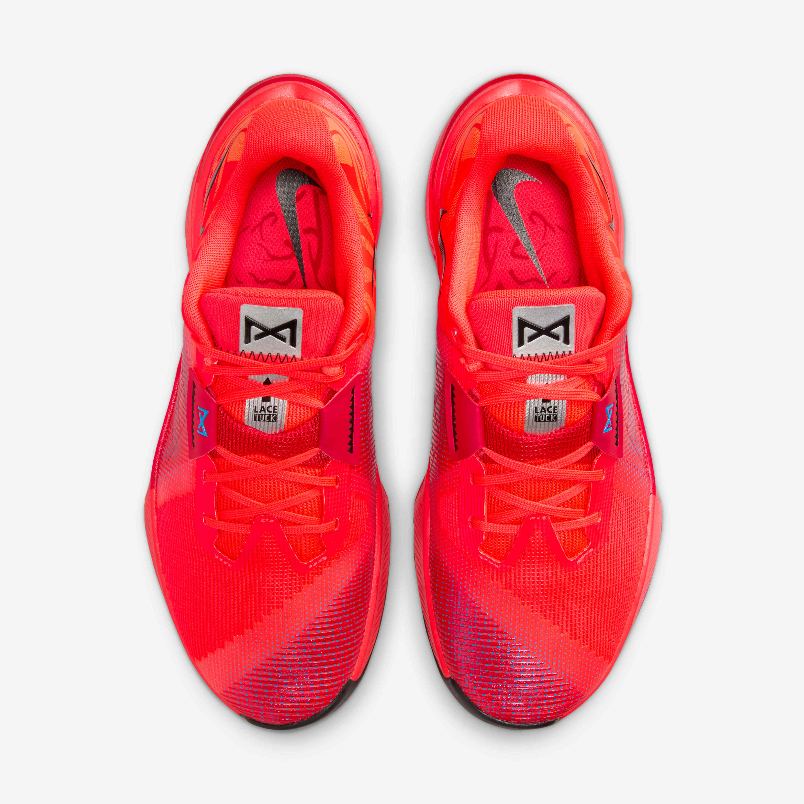 Nike Metcon 10 AMP image number 3