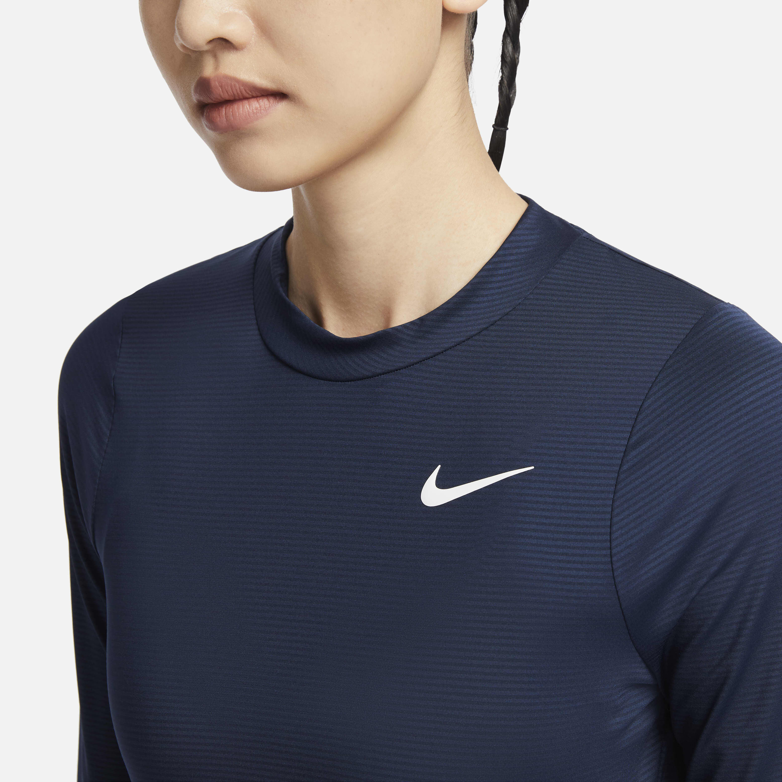 نايكي دراي-فت UV فيكتوري image number 2