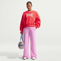 Nike Sportswear Phoenix Fleece