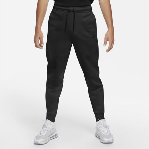 Trousers & Tights-Nike, Nike Sportswear Tech Fleece, Men's Joggers
