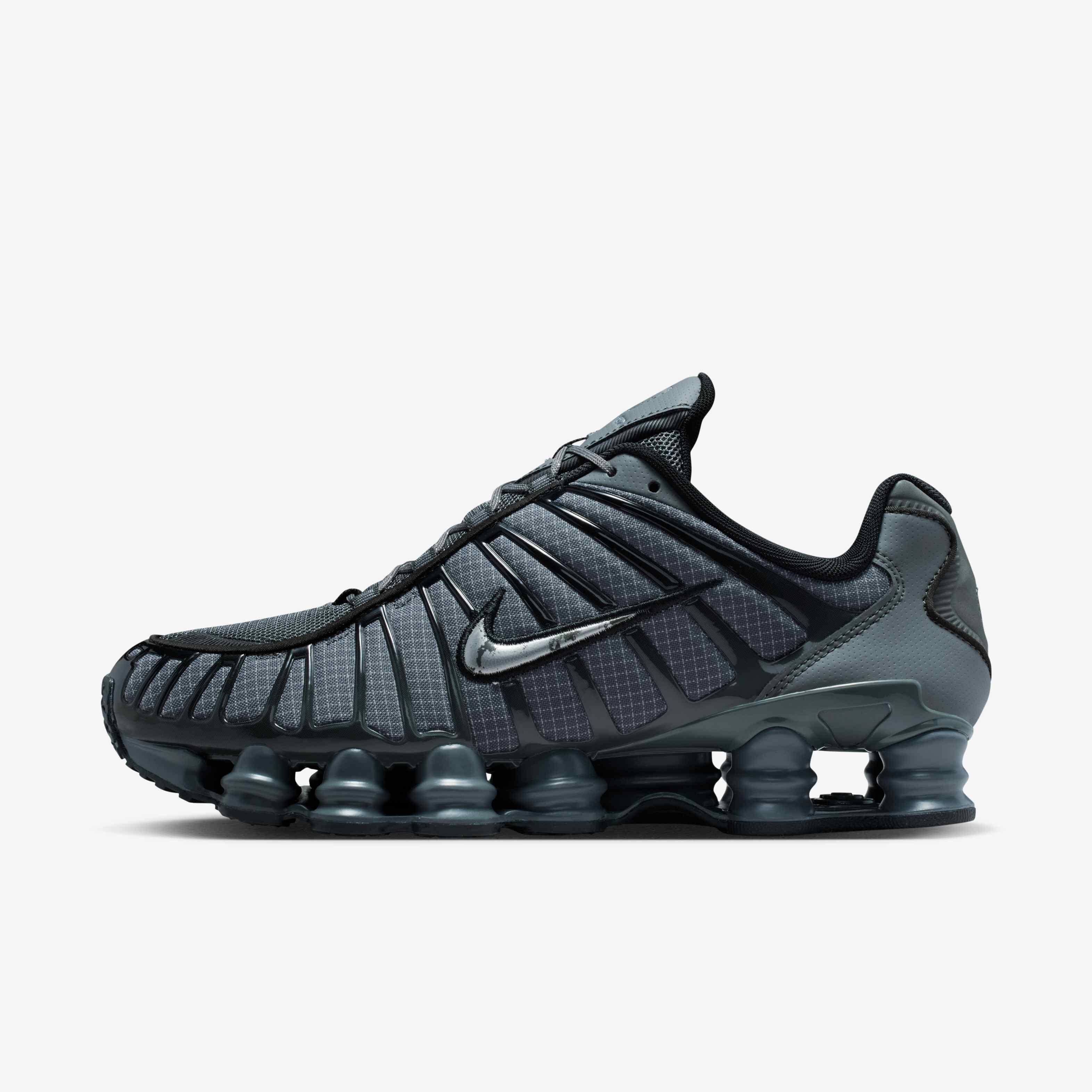 Nike Shox TL image number 0