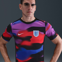 England Academy Pro