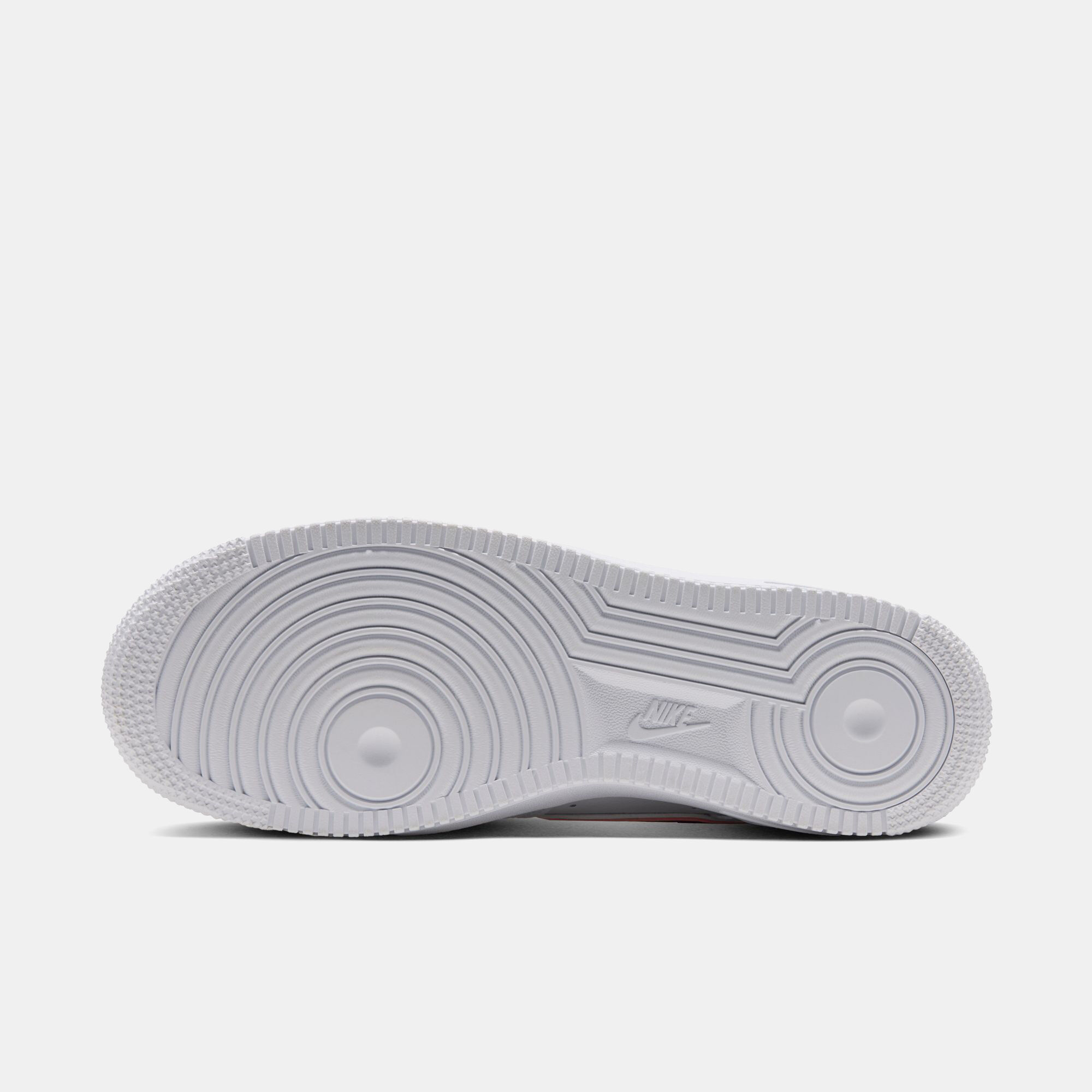Nike Air Force 1 '07 Essential image number 8
