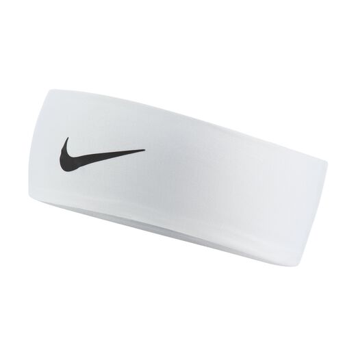 Women's Headbands-Nike, Nike Fury, Headband