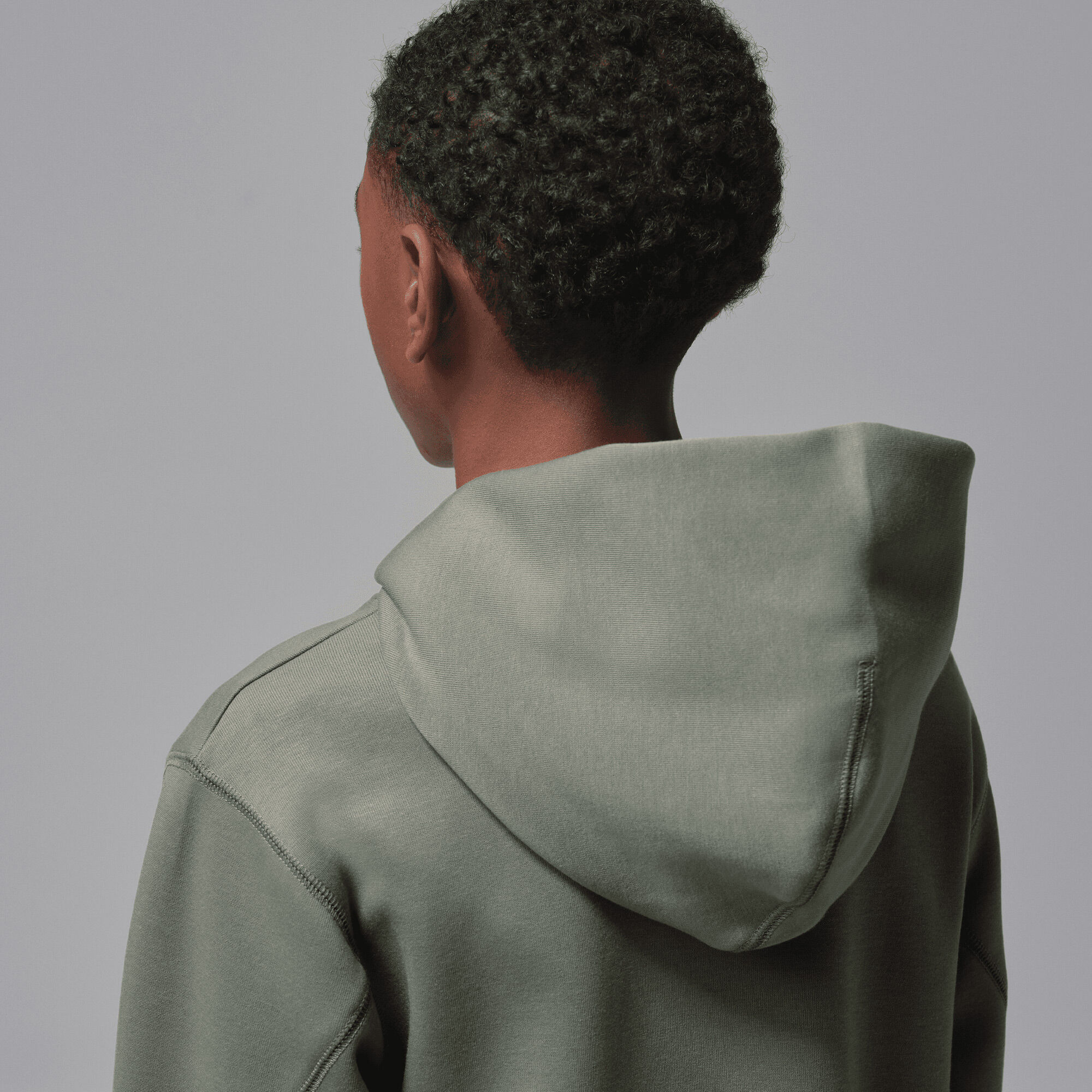 Jordan image number 5